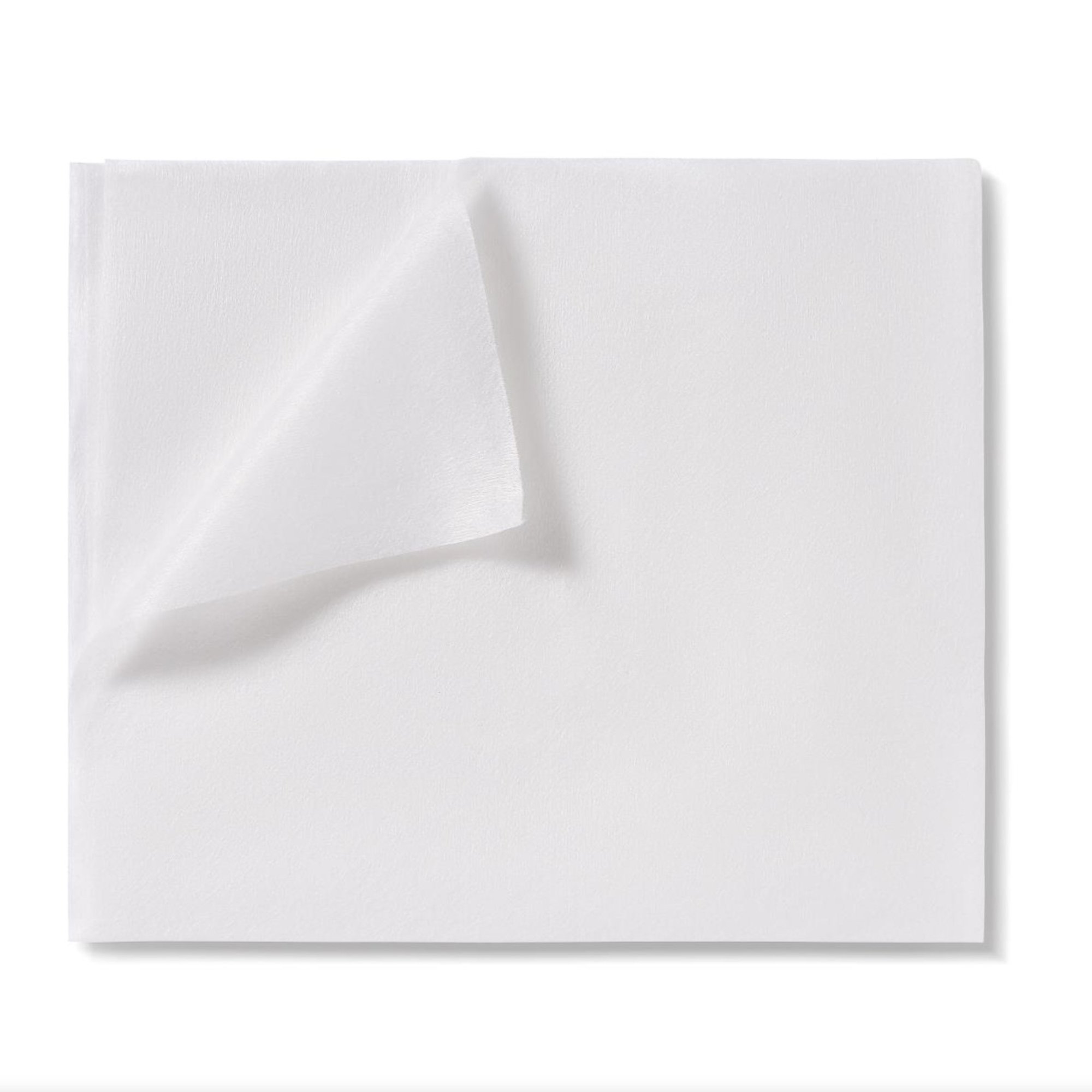 UltraSoft Washcloth ULTRASOFT1013 by Medline