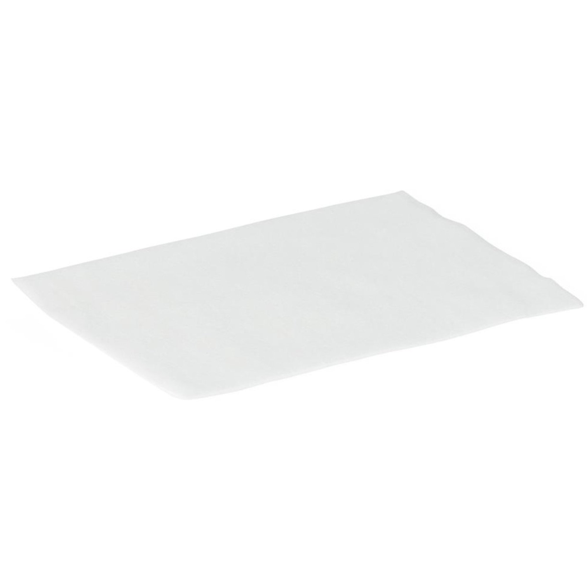 UltraSoft Washcloth ULTRASOFT1013 by Medline