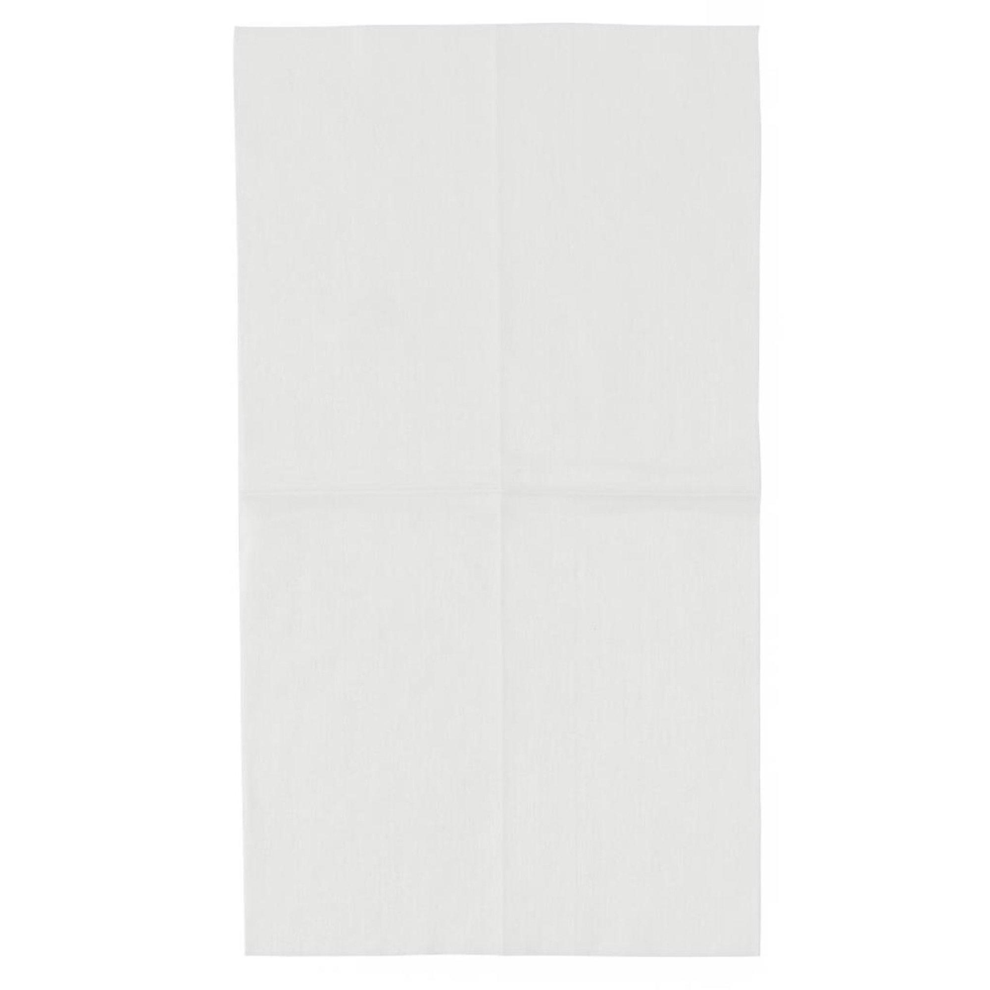 UltraSoft Washcloth ULTRASOFT1013 by Medline