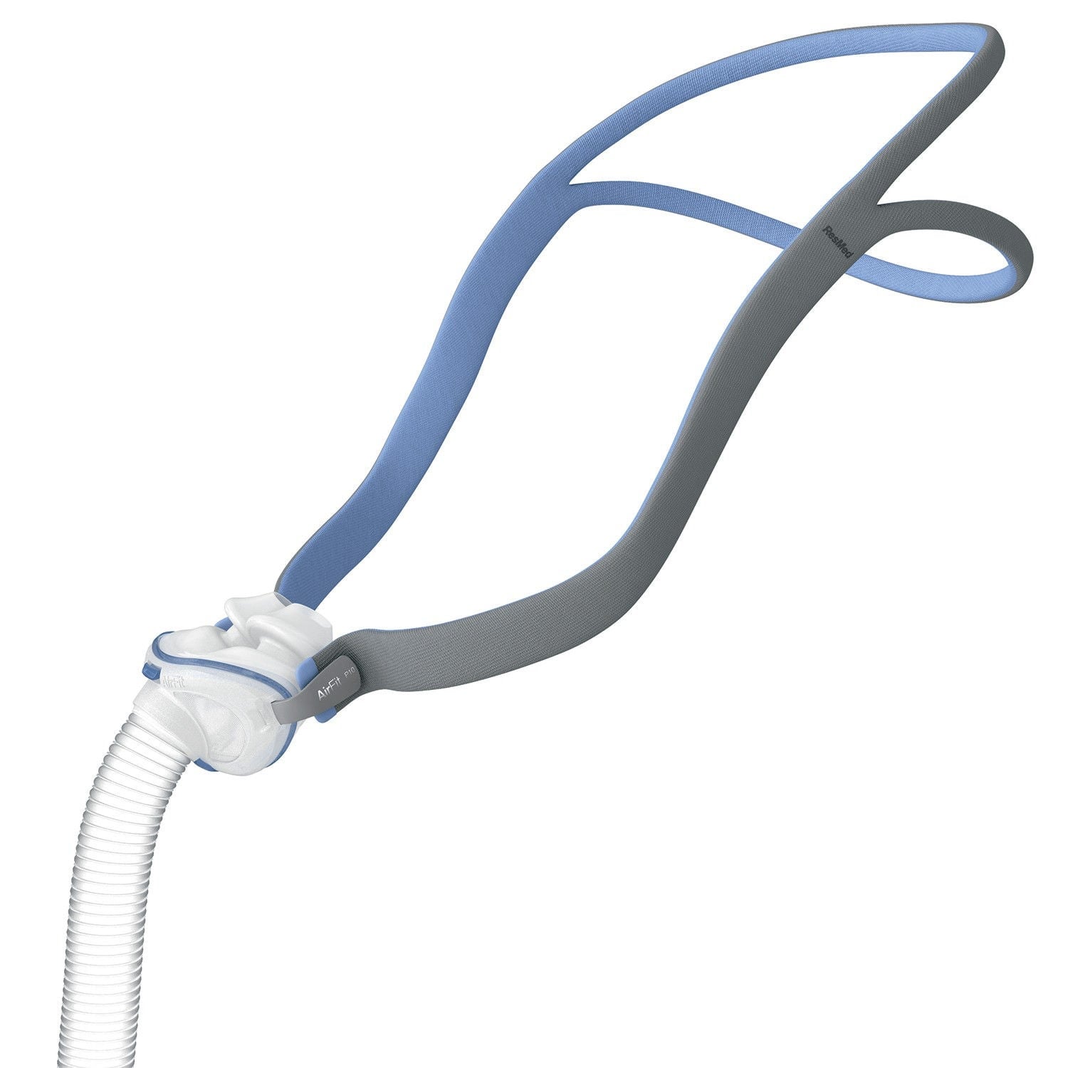 ResMed Corp - 62921 CPAP Mask Component CPAP Mask AirFit™ P10 Nasal Pillow Style Small Cushion