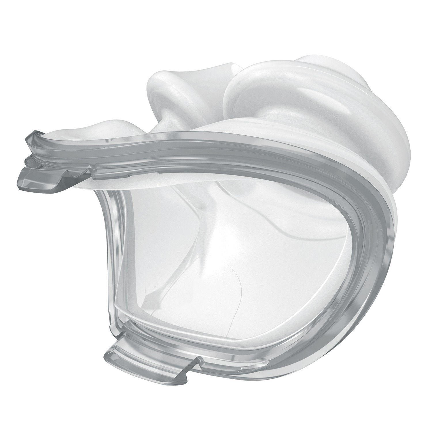 ResMed Corp - 62921 CPAP Mask Component CPAP Mask AirFit™ P10 Nasal Pillow Style Small Cushion