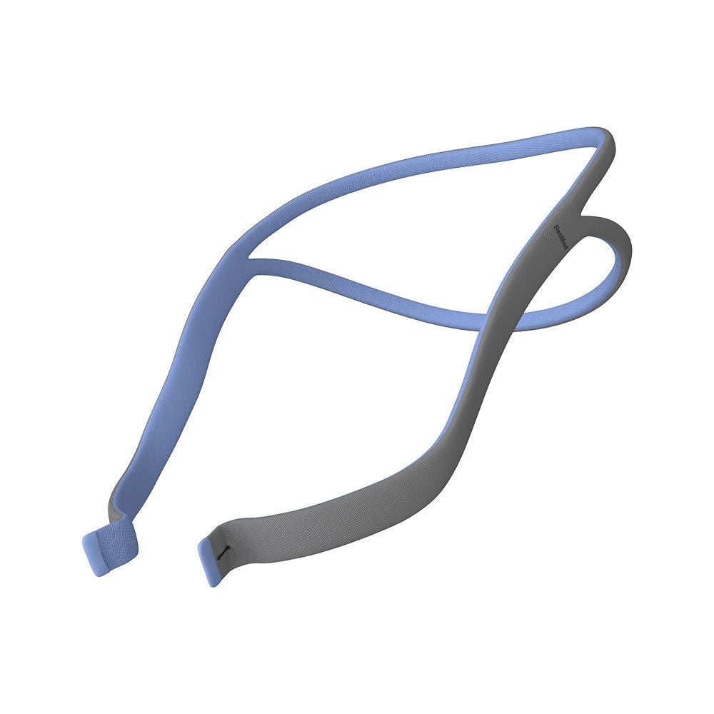 ResMed Corp - 62935 CPAP Mask Component CPAP Headgear AirFit™ P10