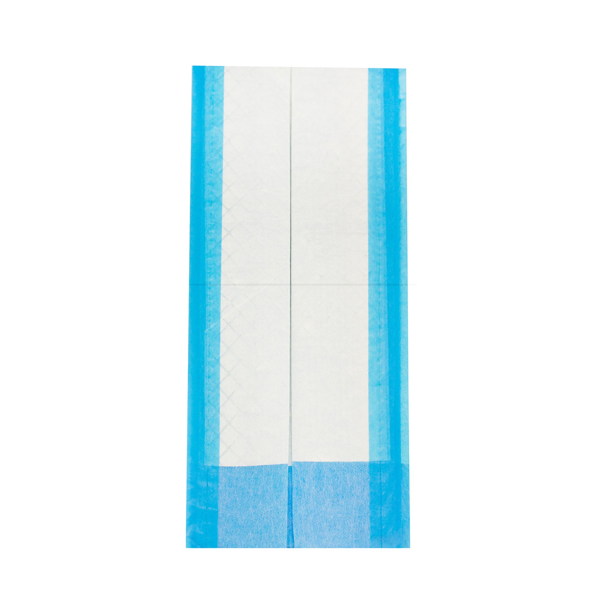 Dukal - 12436 Dukal Disposable Underpad
