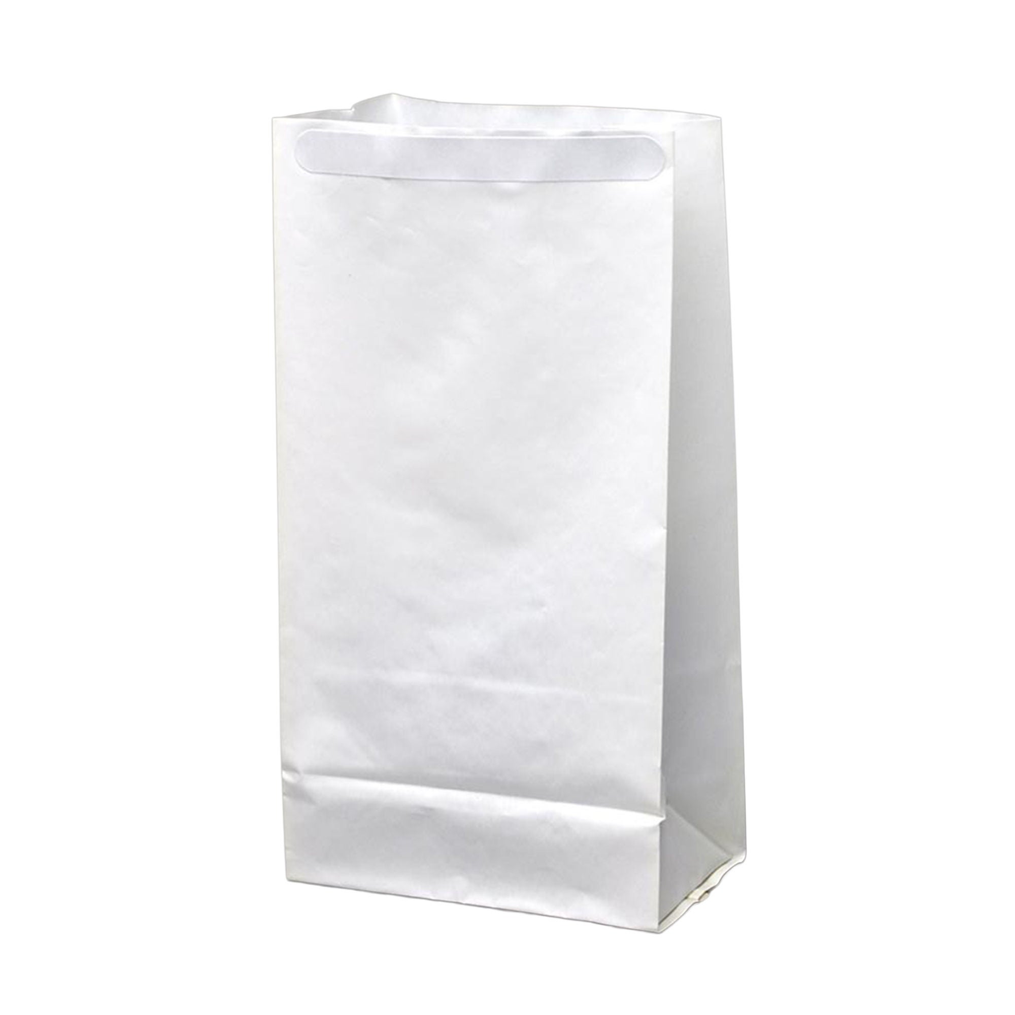 Elkay Plastics - SB452585T Emesis Bag White