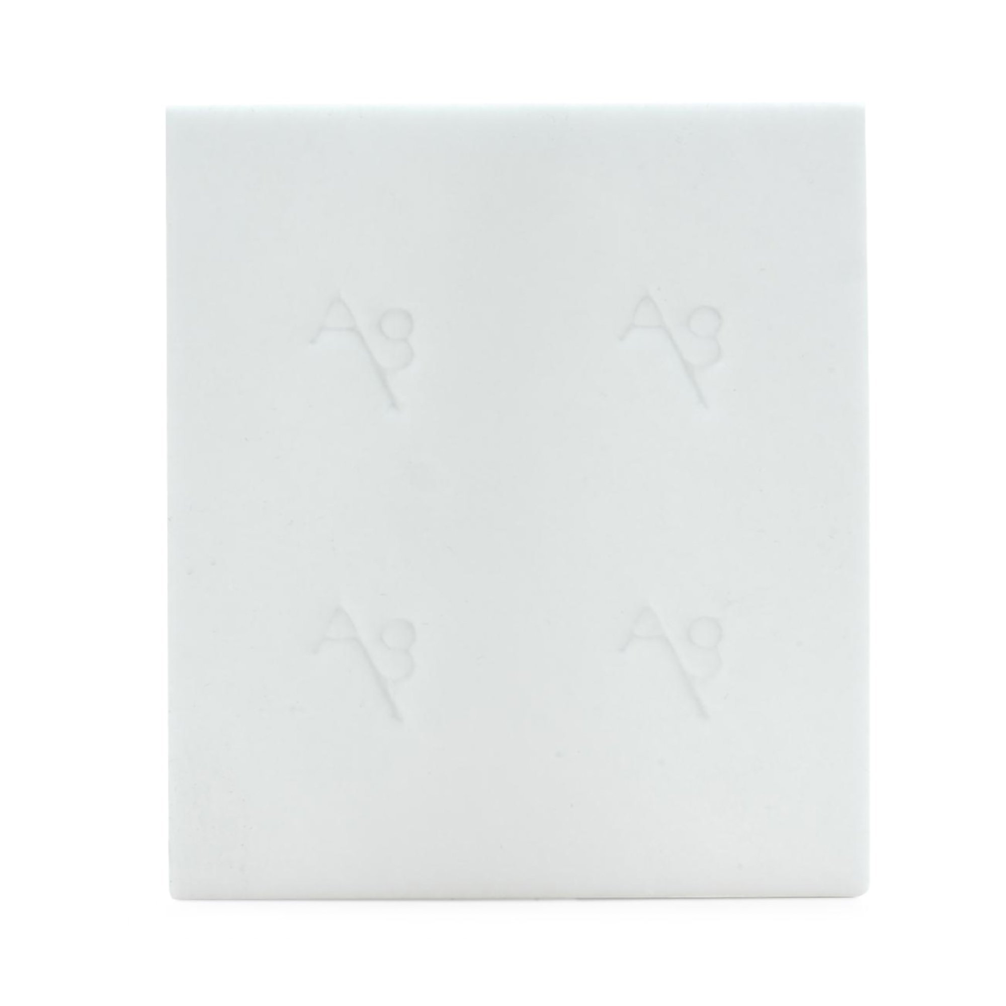  2 x 2 Inch