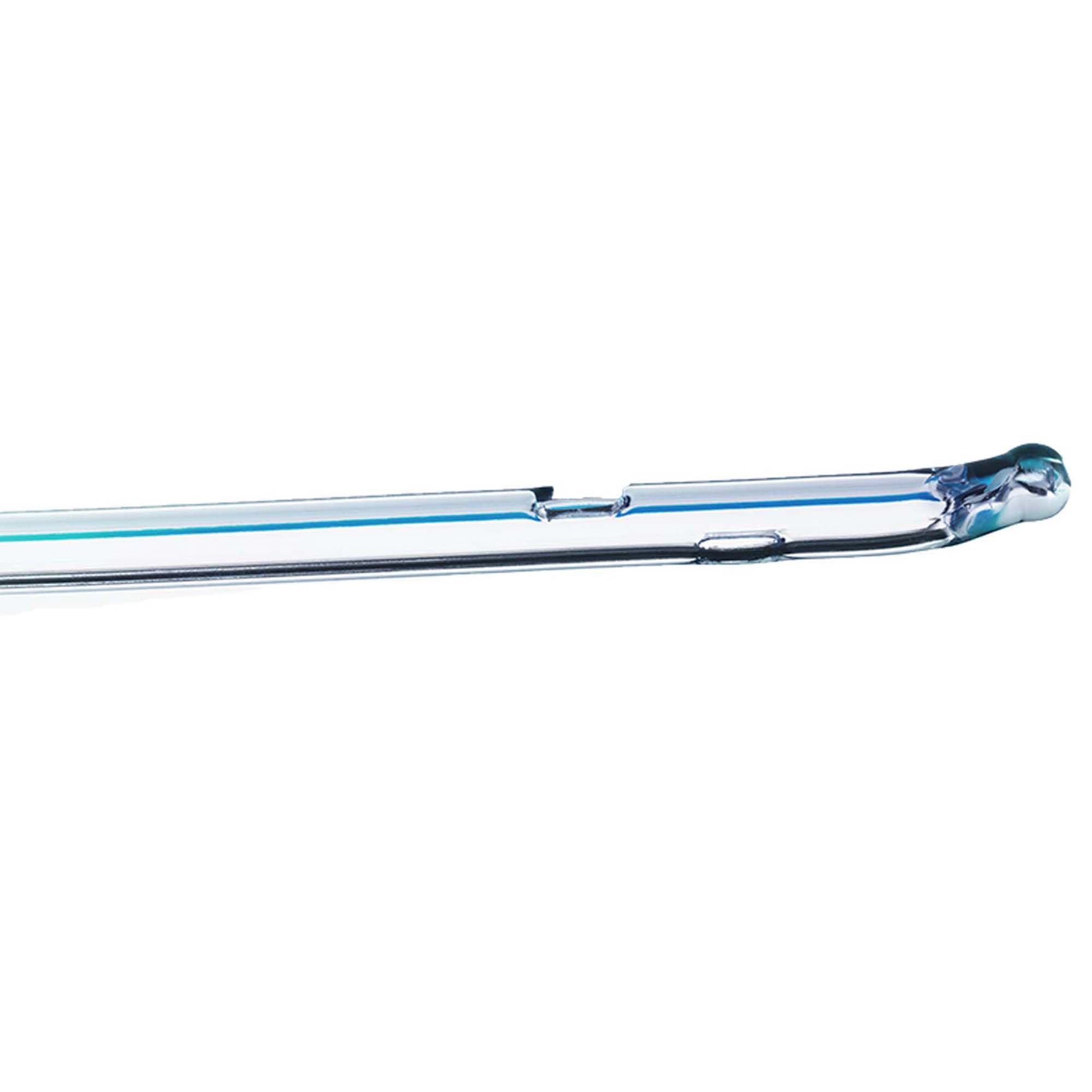 Coloplast - 806 Self-Cath® Urethral Catheter