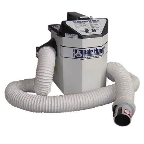 Soma Technology - PWR-0002 Forced Air Refurbished Patient Warming Unit 3M™ Bair Hugger™ 505