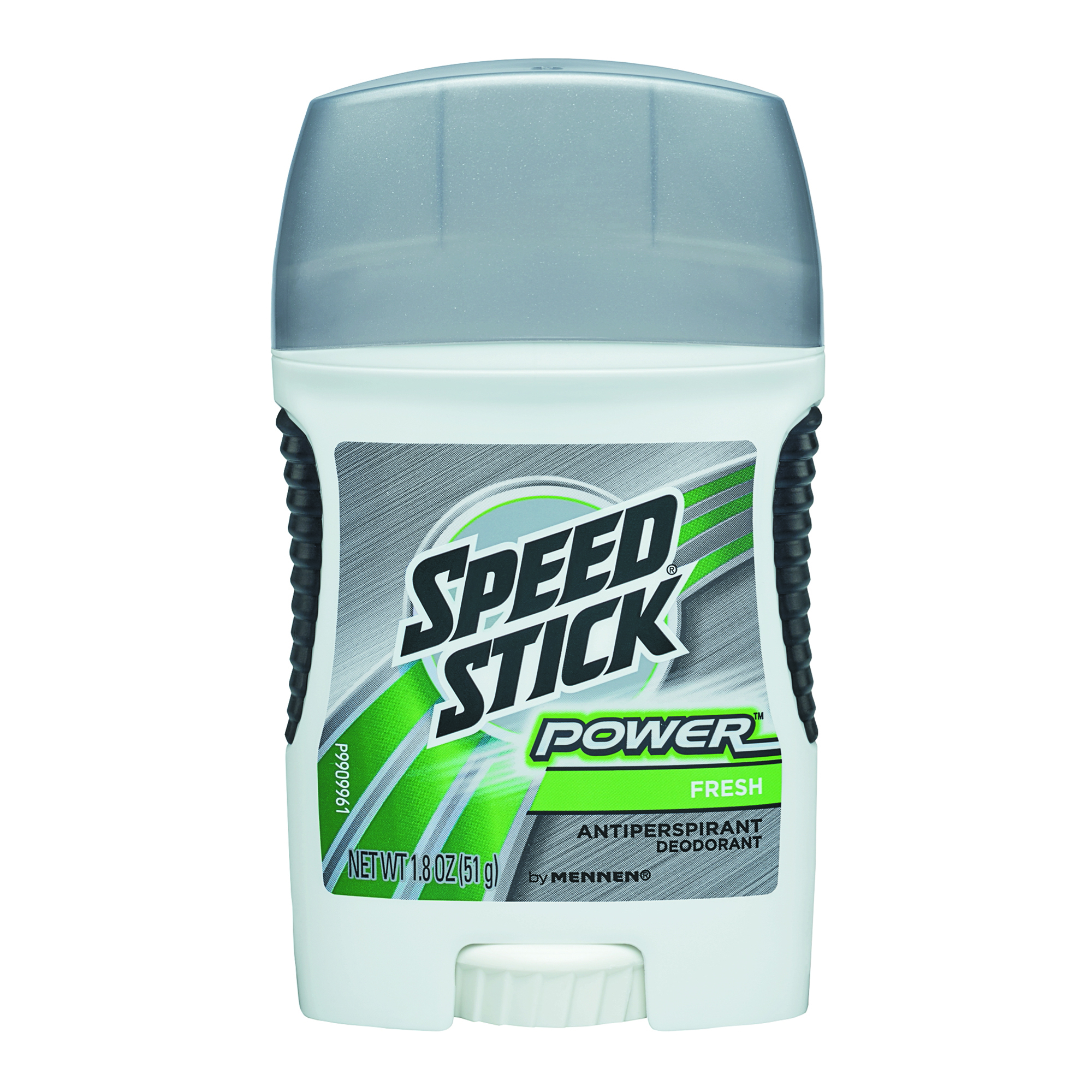 Colgate - 194022 Speed Stick® Power™ Fresh Scent Solid Deodorant