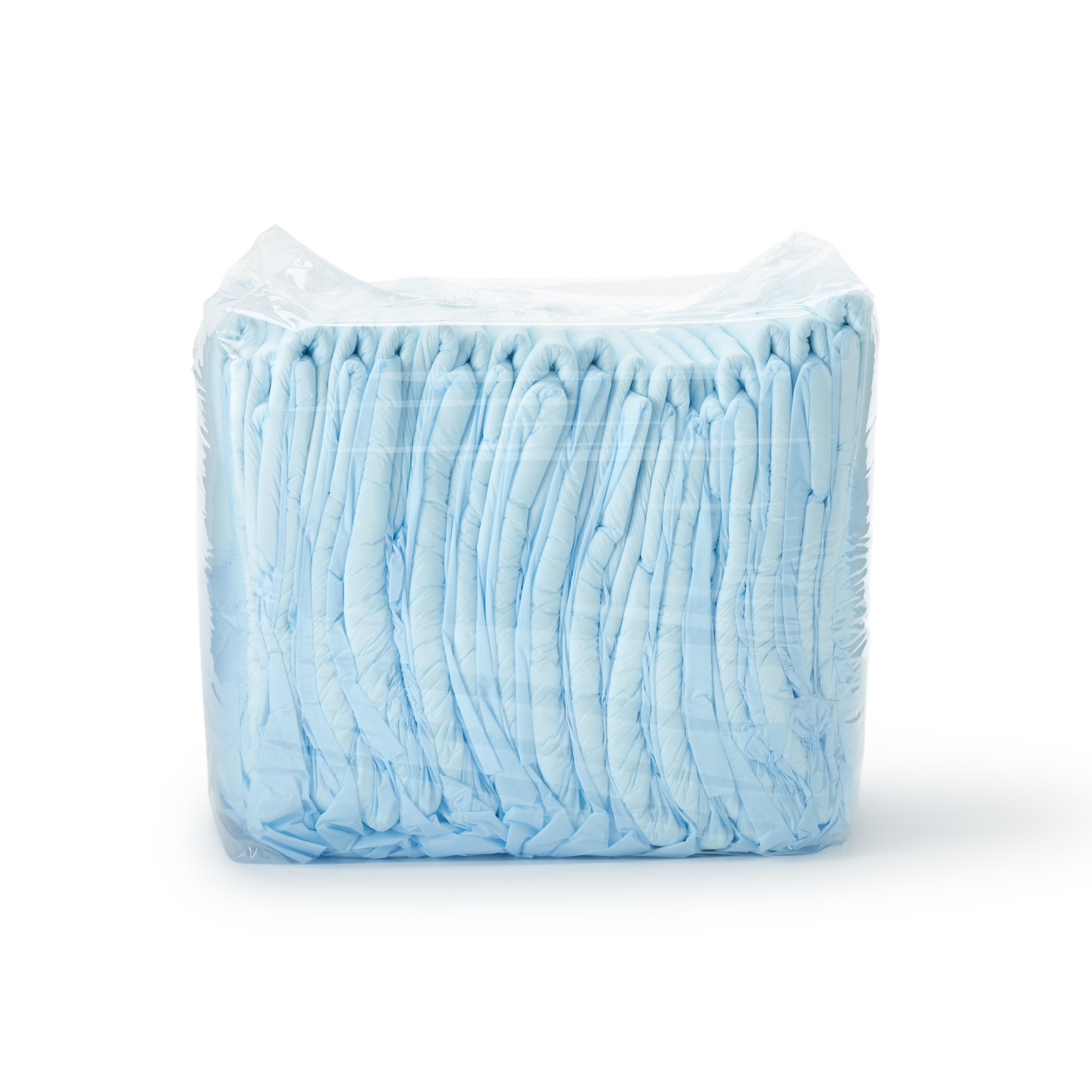 Cardinal - 60034 Wings™ Plus Adult Incontinence Briefs