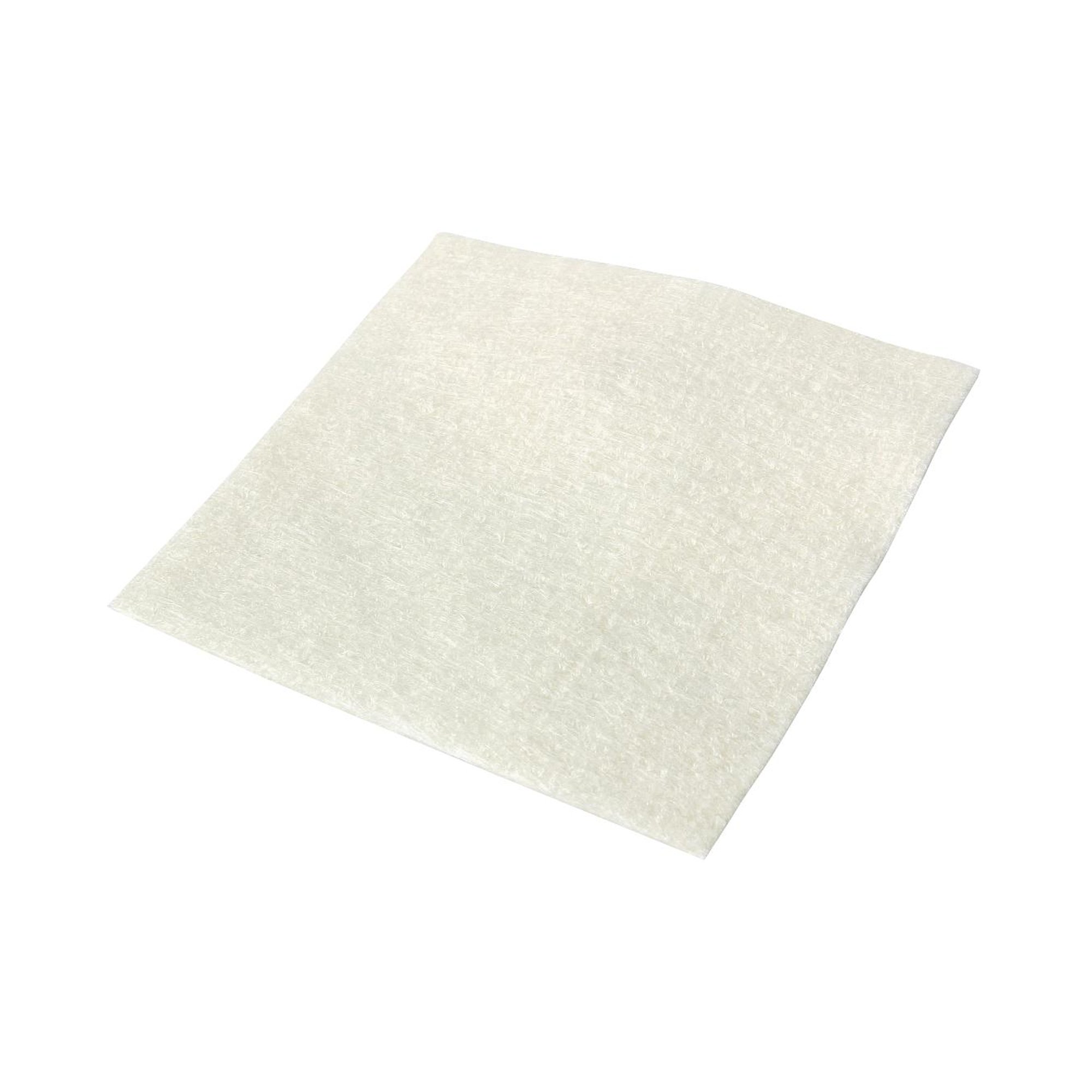  2 x 2 Inch