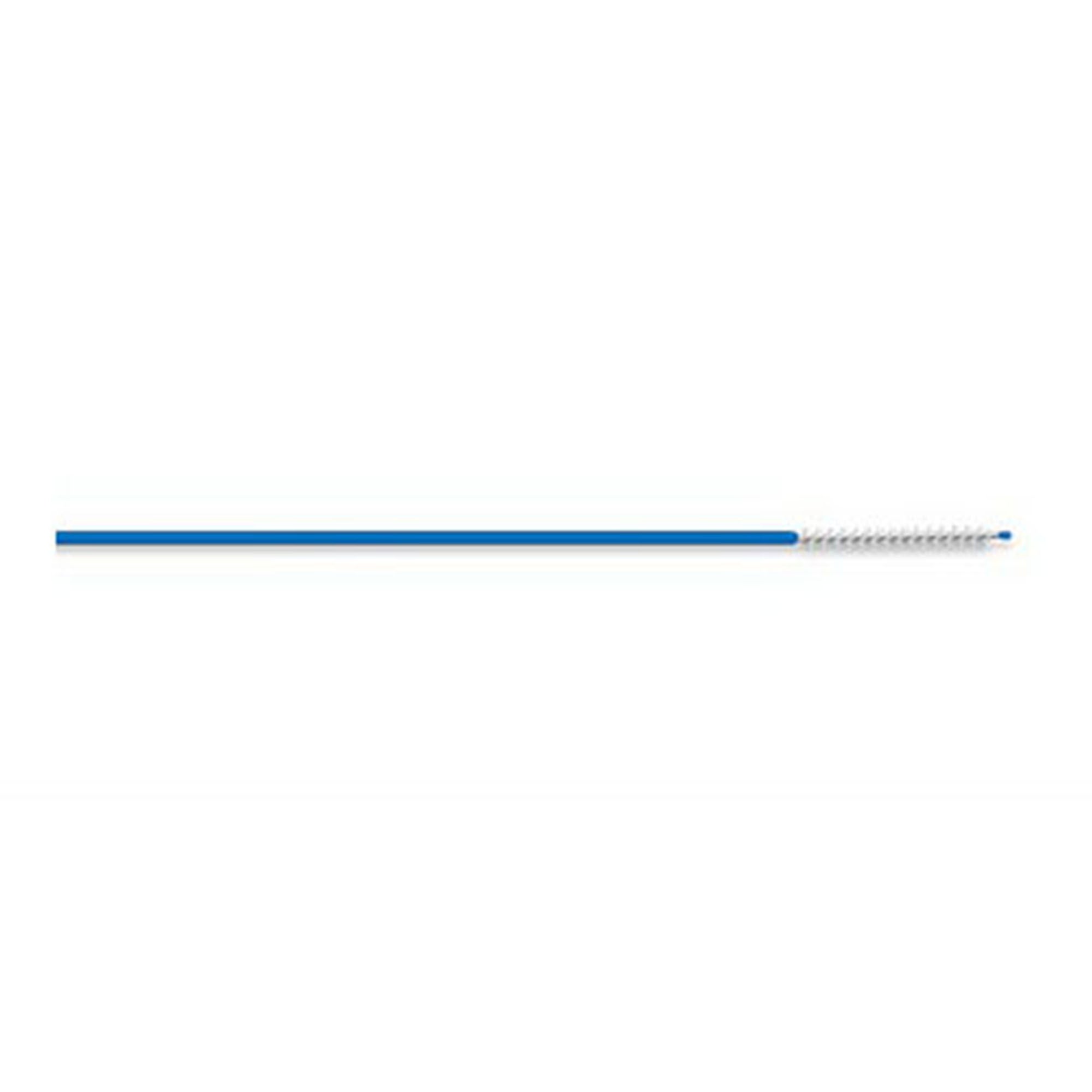 Steris - AT18125 Instrument Cleaning Brush Key Surgical