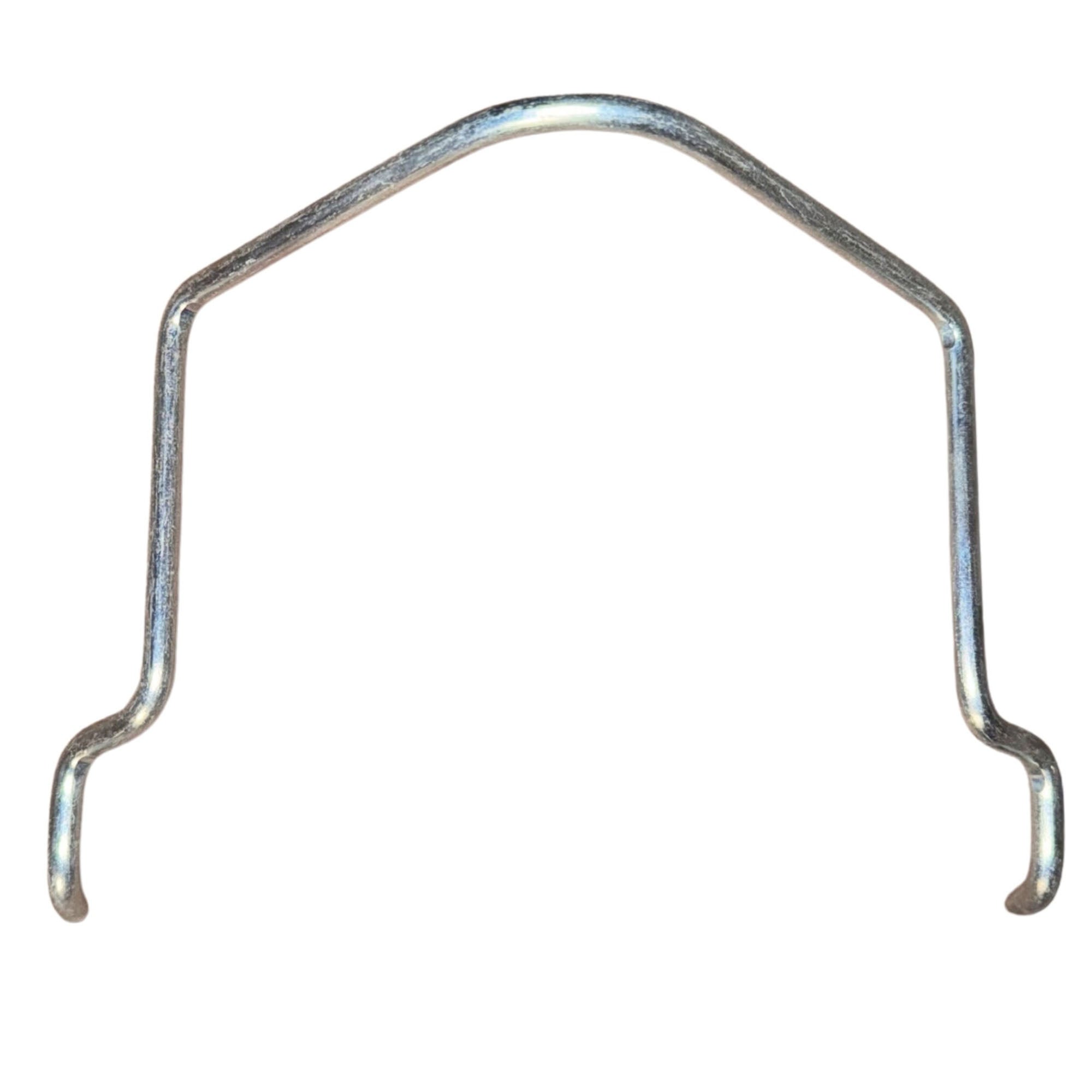 N.O.A. Medical Industries - 3040025 Retainer For Mattress