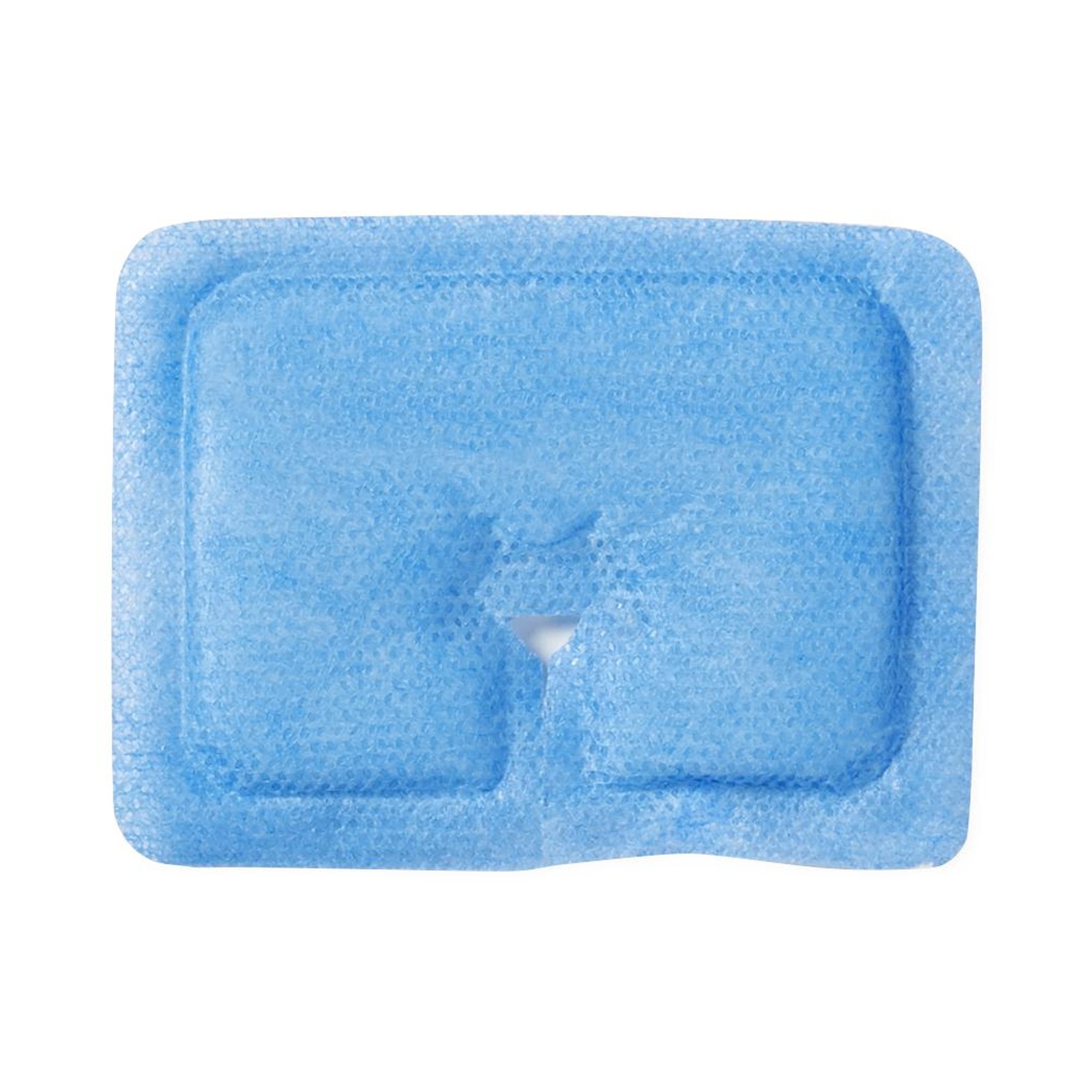 Medline - NONEX0023F Sorbex™ Sterile Absorbent Dressing