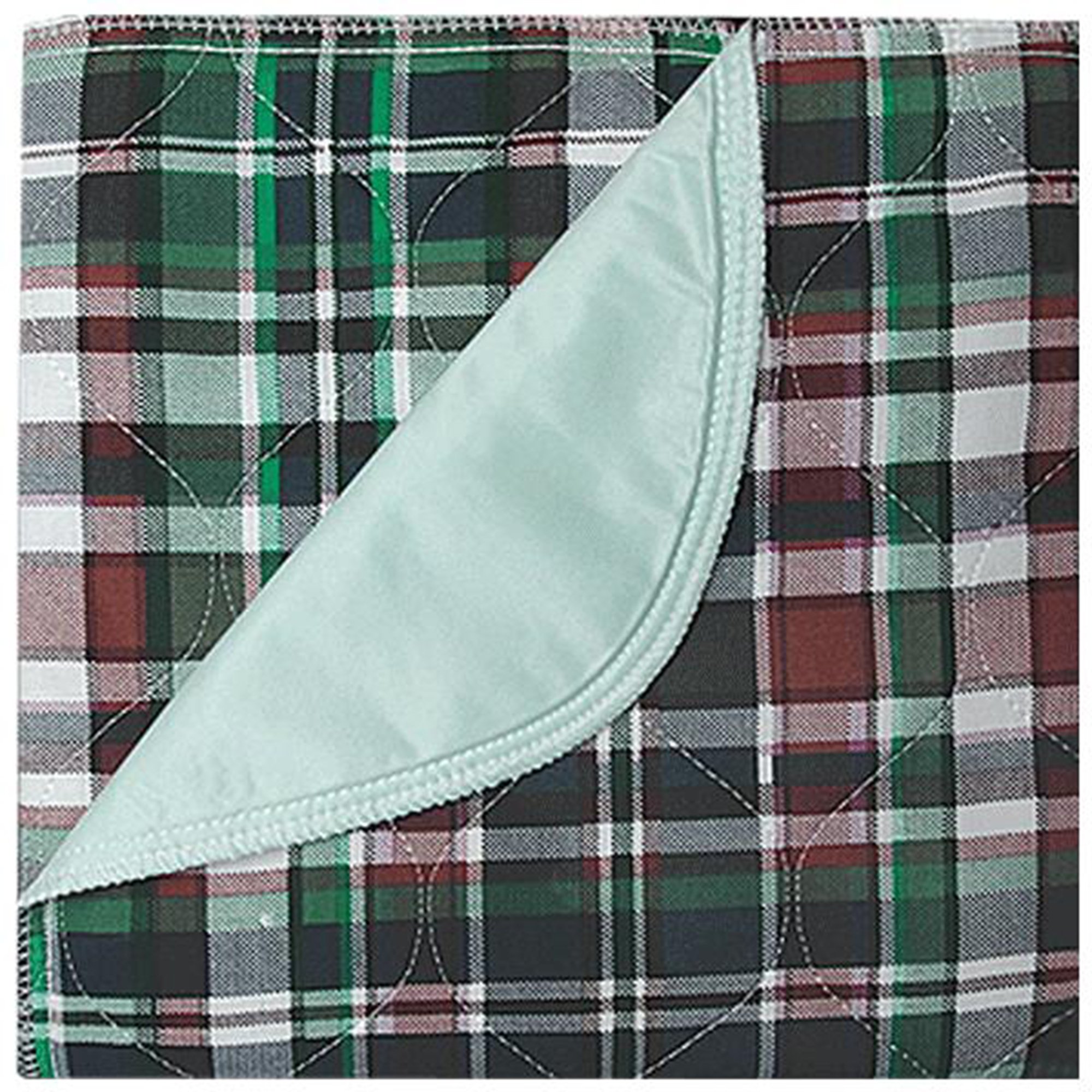 Becks Classic - 7136P-PB Beck's Classic Underpad