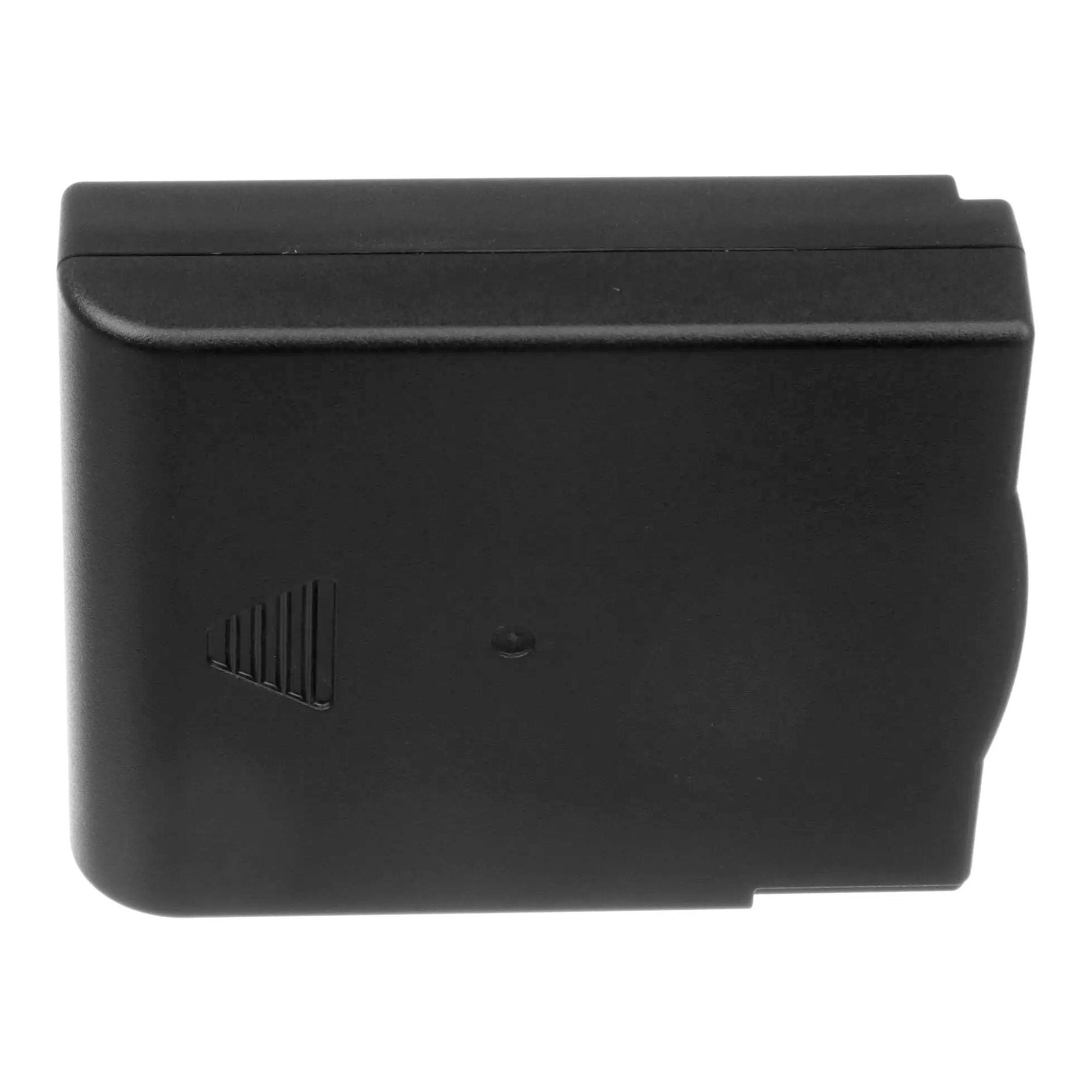 Welch Allyn - BATT33 Diagnostic Battery Pack Welch Allyn® Lithium Iom For CP 50 ECG /Connex Integrated Wall Sysyrm