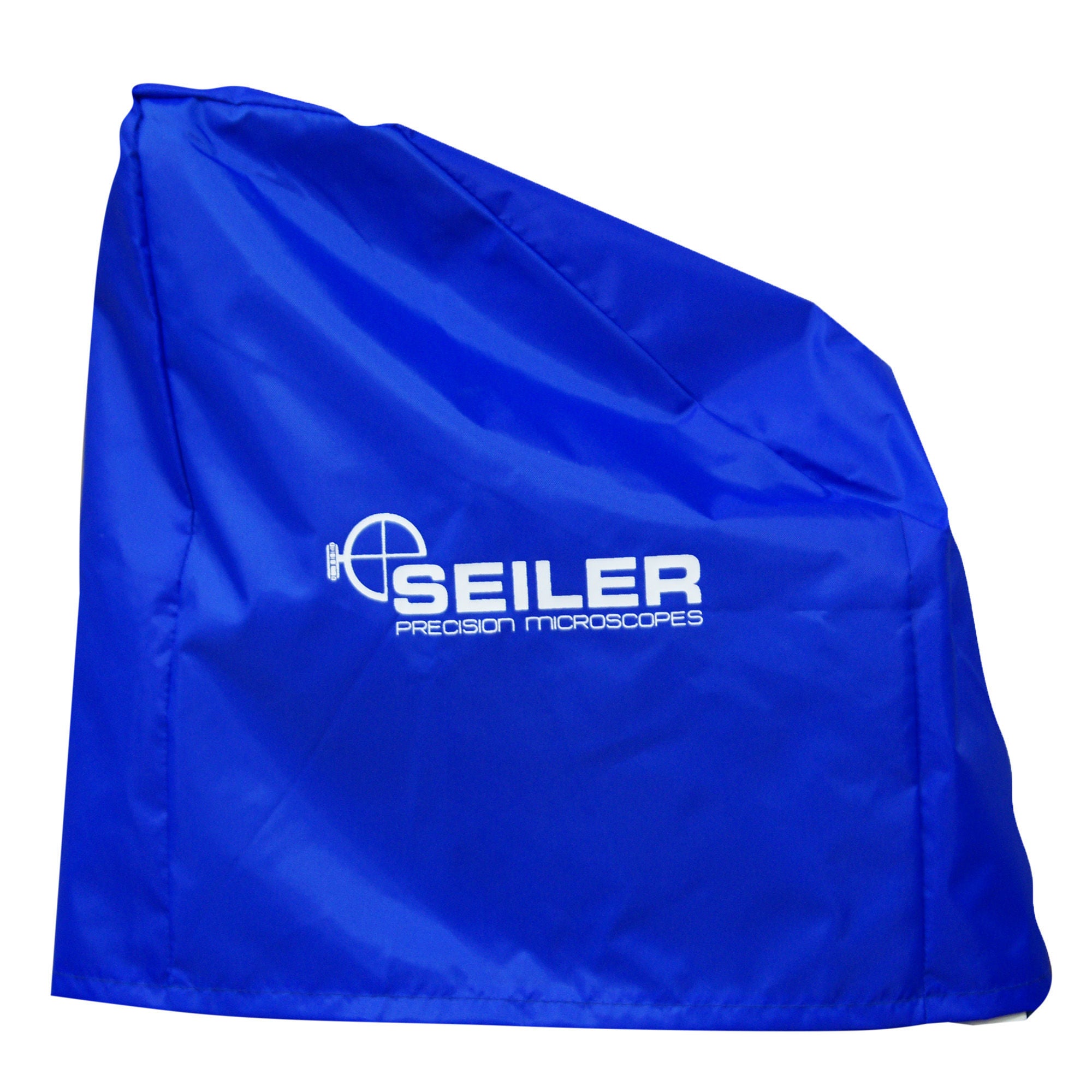 Seiler Instrument & Manufacturing - D400-5101 Dust Cover Seiler For Coloposcope