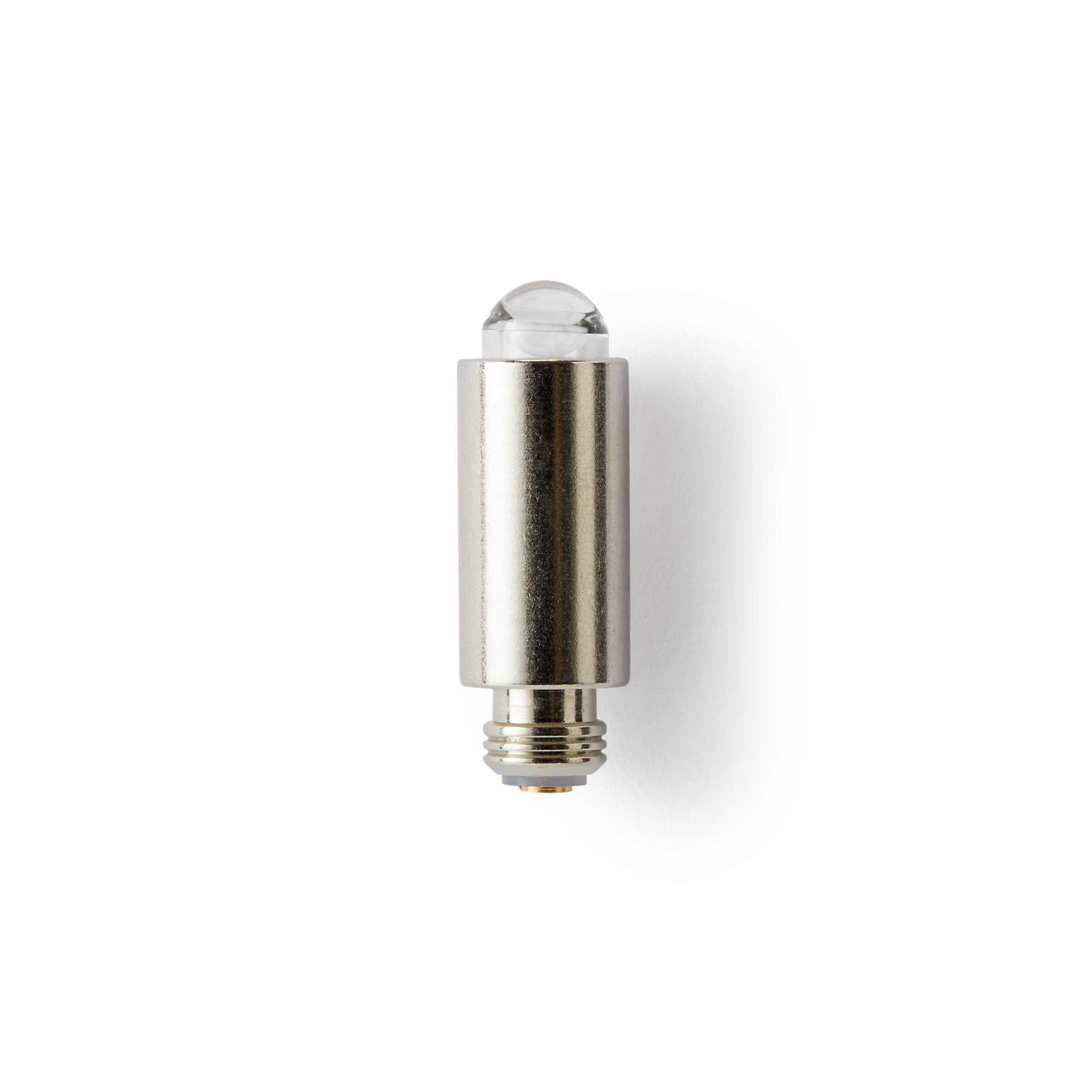 Welch Allyn - 03100-U6 Diagnostic Instrument Replacement Bulb Welch Allyn® Halogen 3.5 Volt
