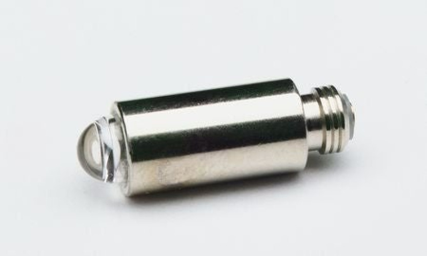 Welch Allyn - 03100-U6 Diagnostic Instrument Replacement Bulb Welch Allyn® Halogen 3.5 Volt