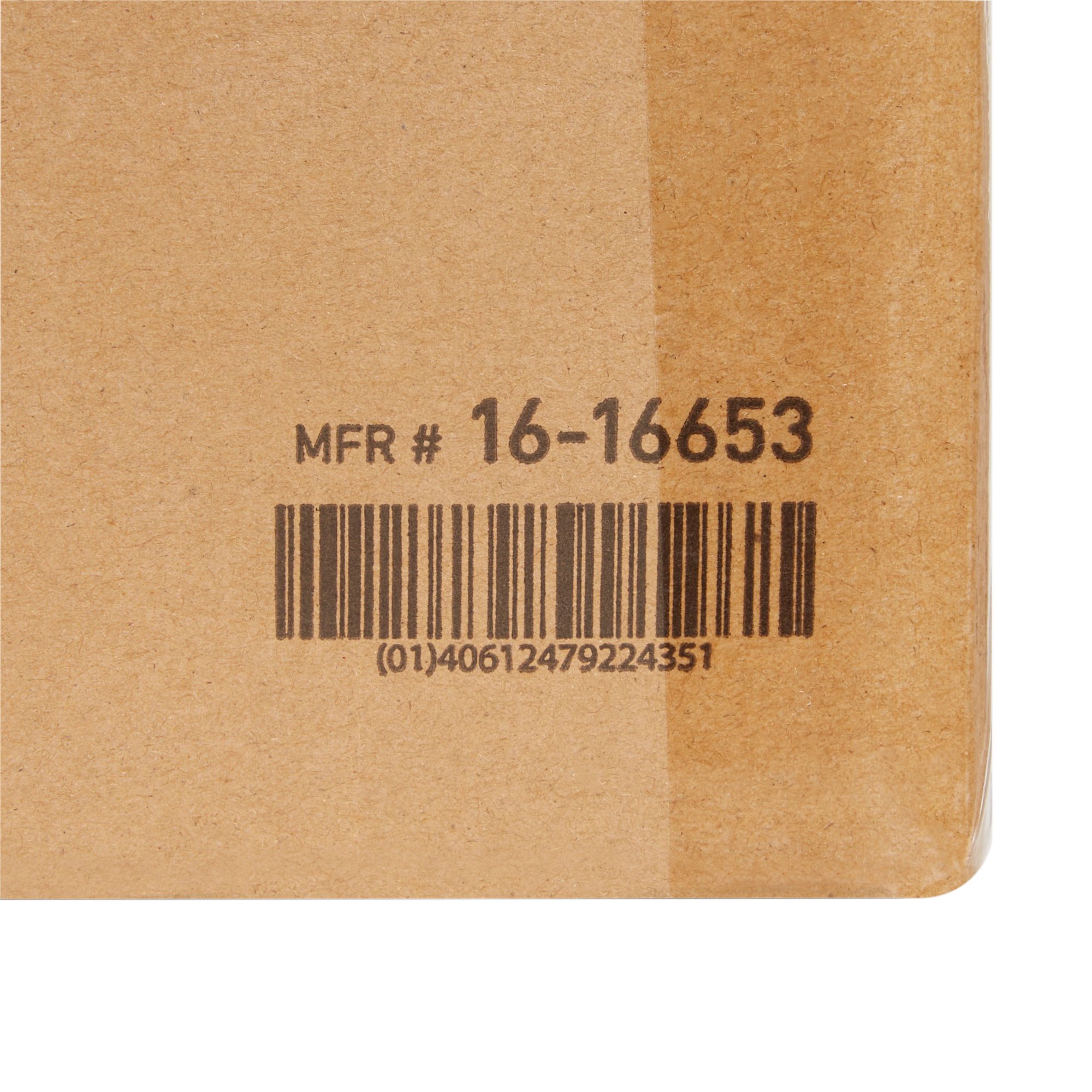 McKesson Procedure Underpad 16-16653 by McKesson Brand