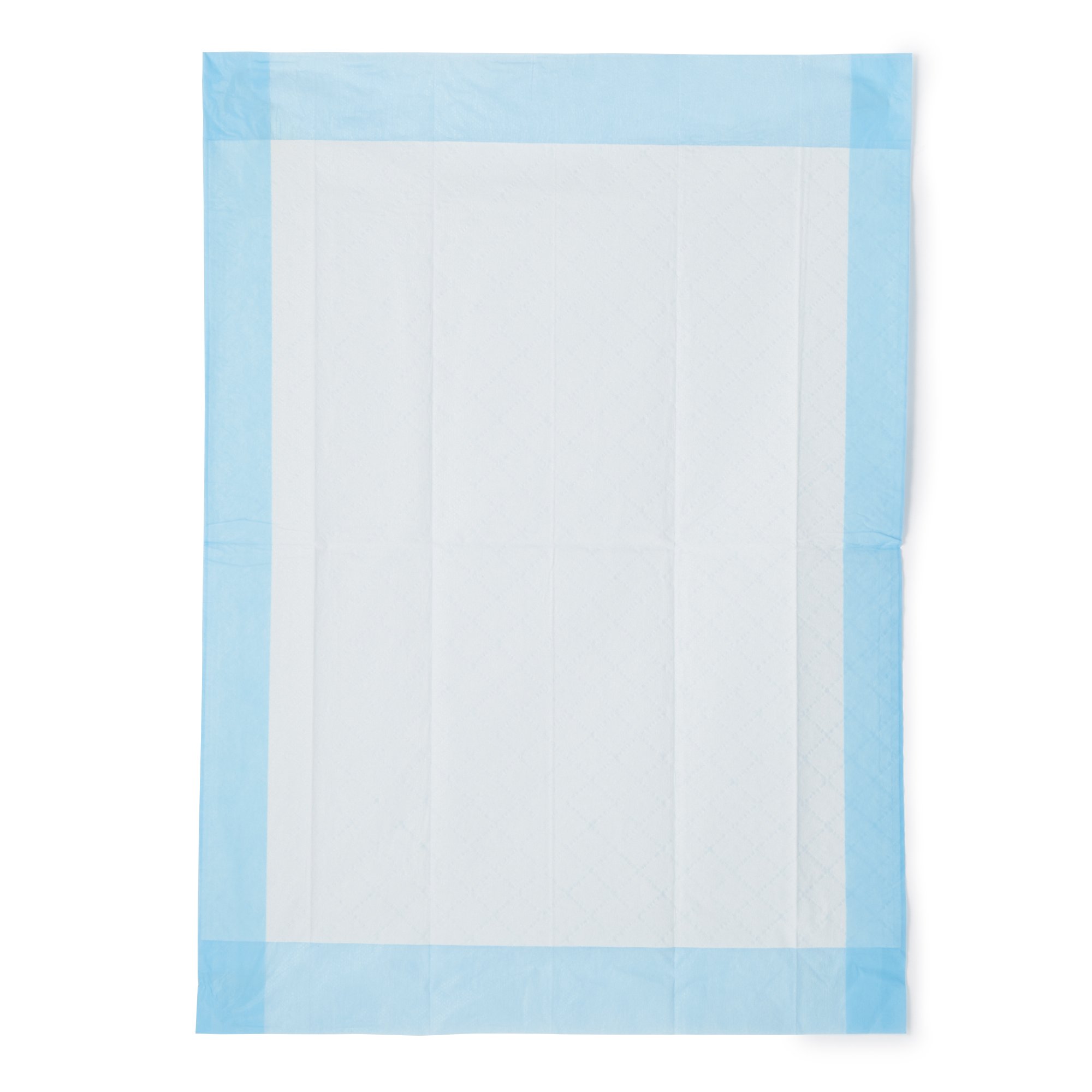 McKesson Procedure Underpad 16-16653 by McKesson Brand