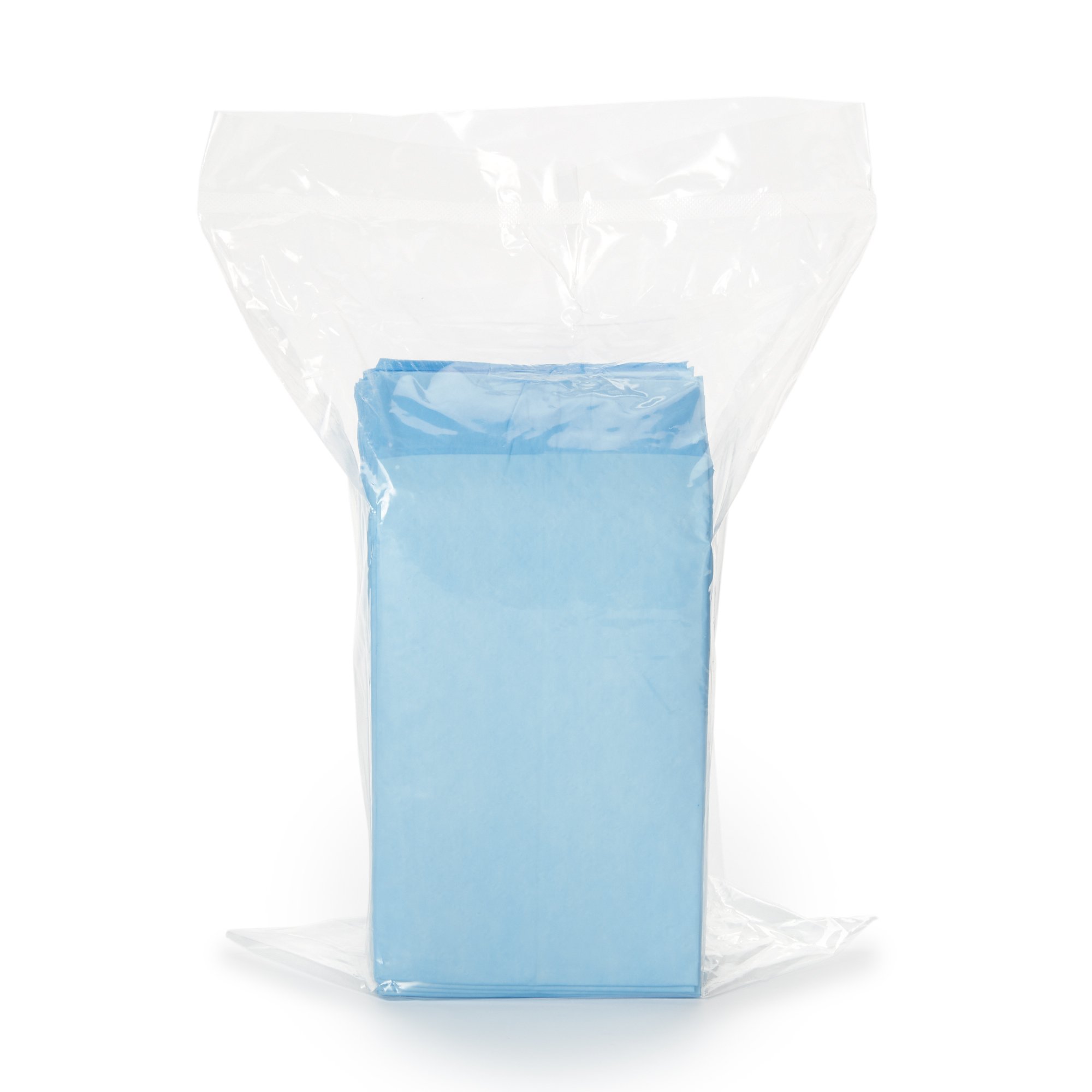 McKesson Procedure Underpad 16-16653 by McKesson Brand