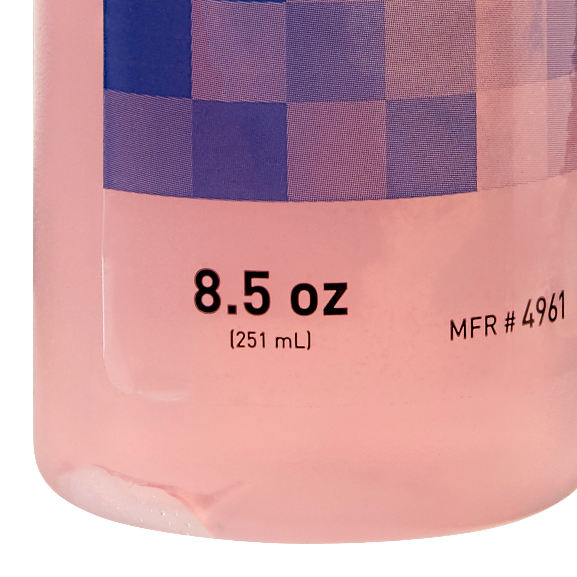 McKesson Brand - 4961 McKesson Ultrasound Gel