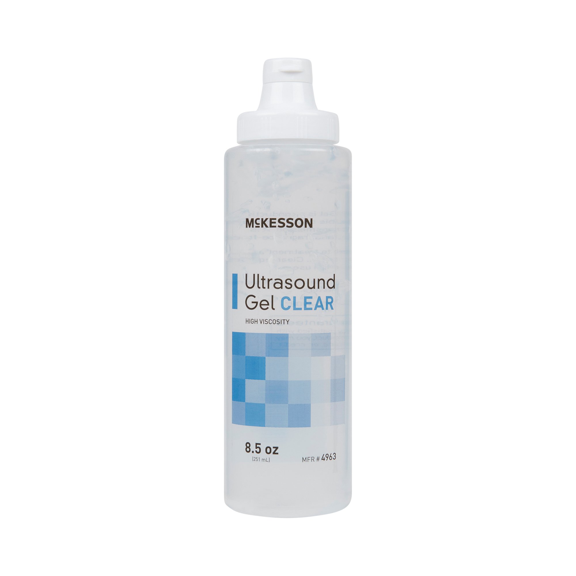  250 mL Bottle