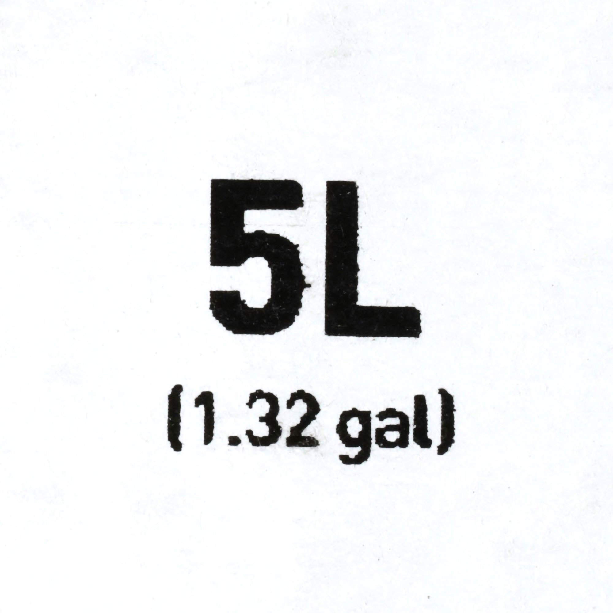  Clear