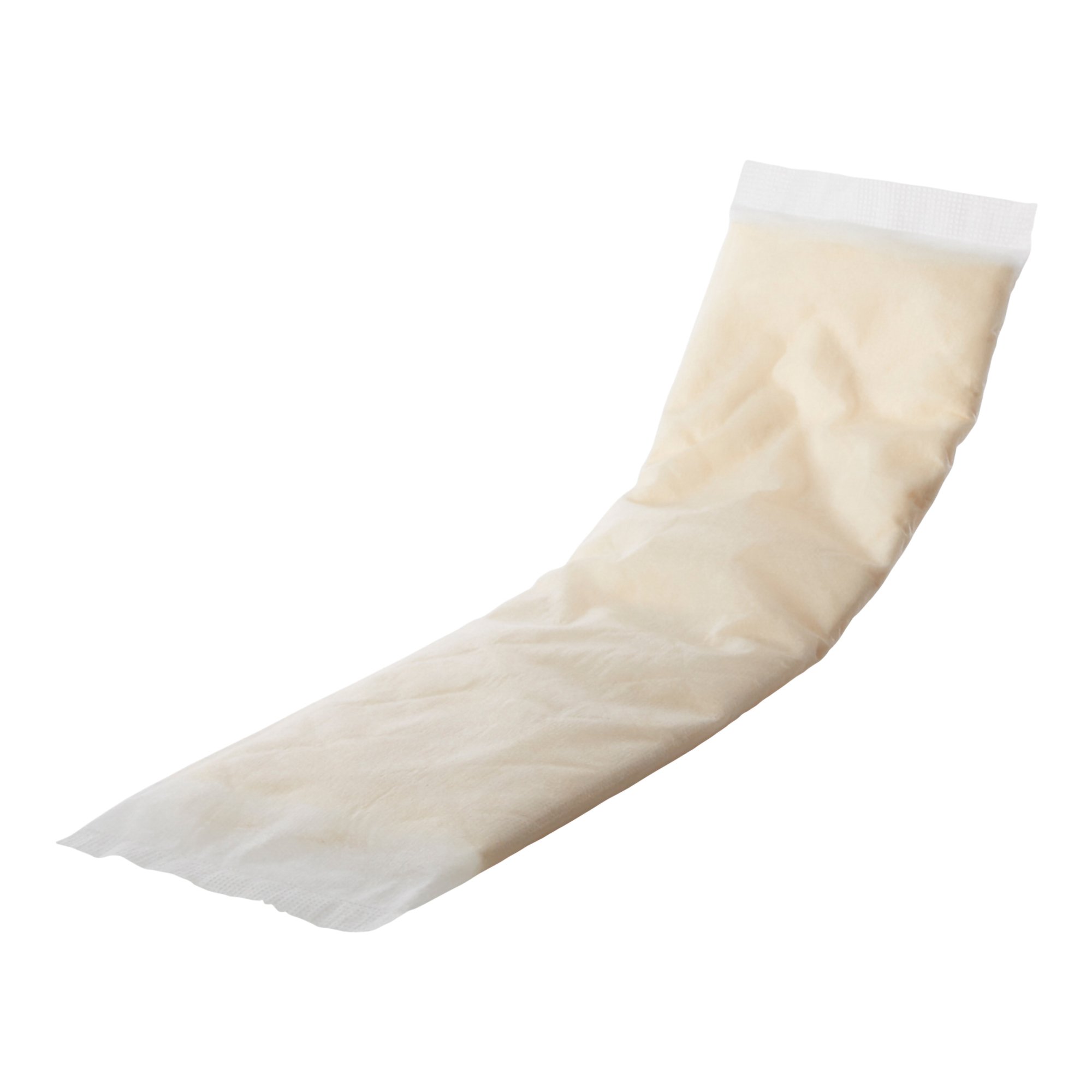 Principle Business Enterprises - 2060 TopLiner™ Super Added Absorbency Incontinence Booster Pad