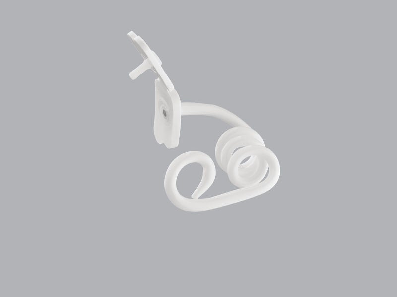 Cook Medical - G11632 Percutaneous Cecostomy Catheter 10.2 Fr. Size 0 to 6 cm Length