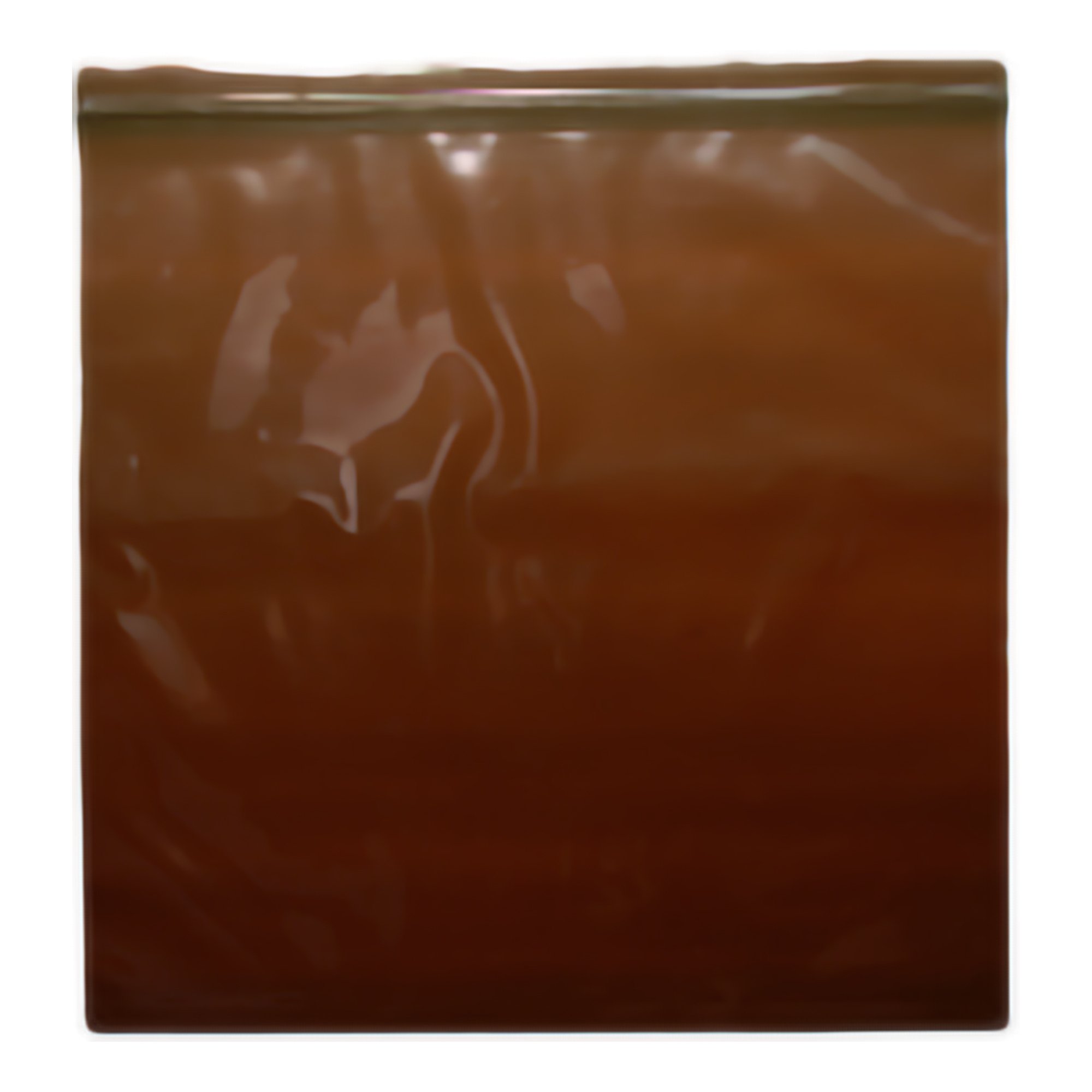 Elkay Plastics - FAM30912 LK® Reclosable UV Protection Bag