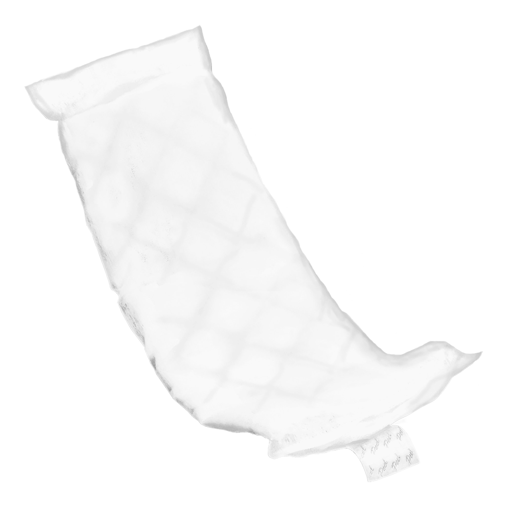 Principle Business Enterprises - 2762 Select® Incontinence Booster Pad