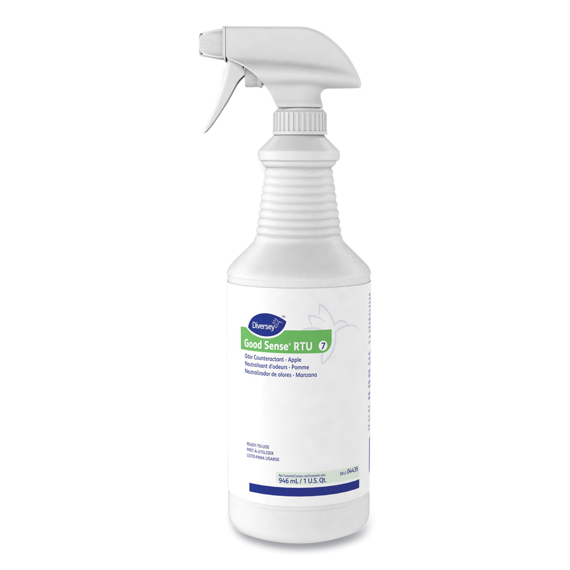 Essendant Co-United Stationers - DVO04439 Good Sense® Air Freshener