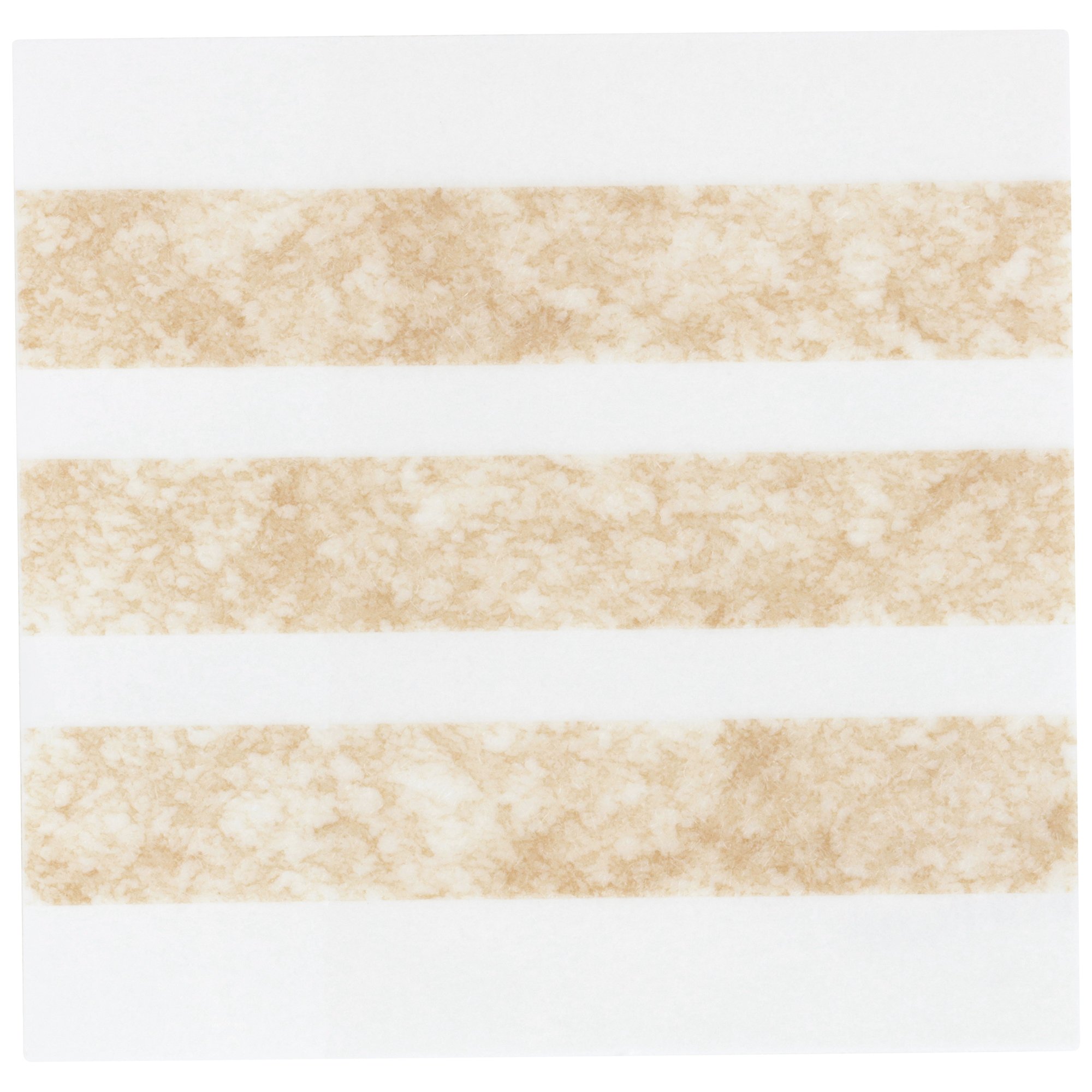  1/4 x 1-1/2 Inch