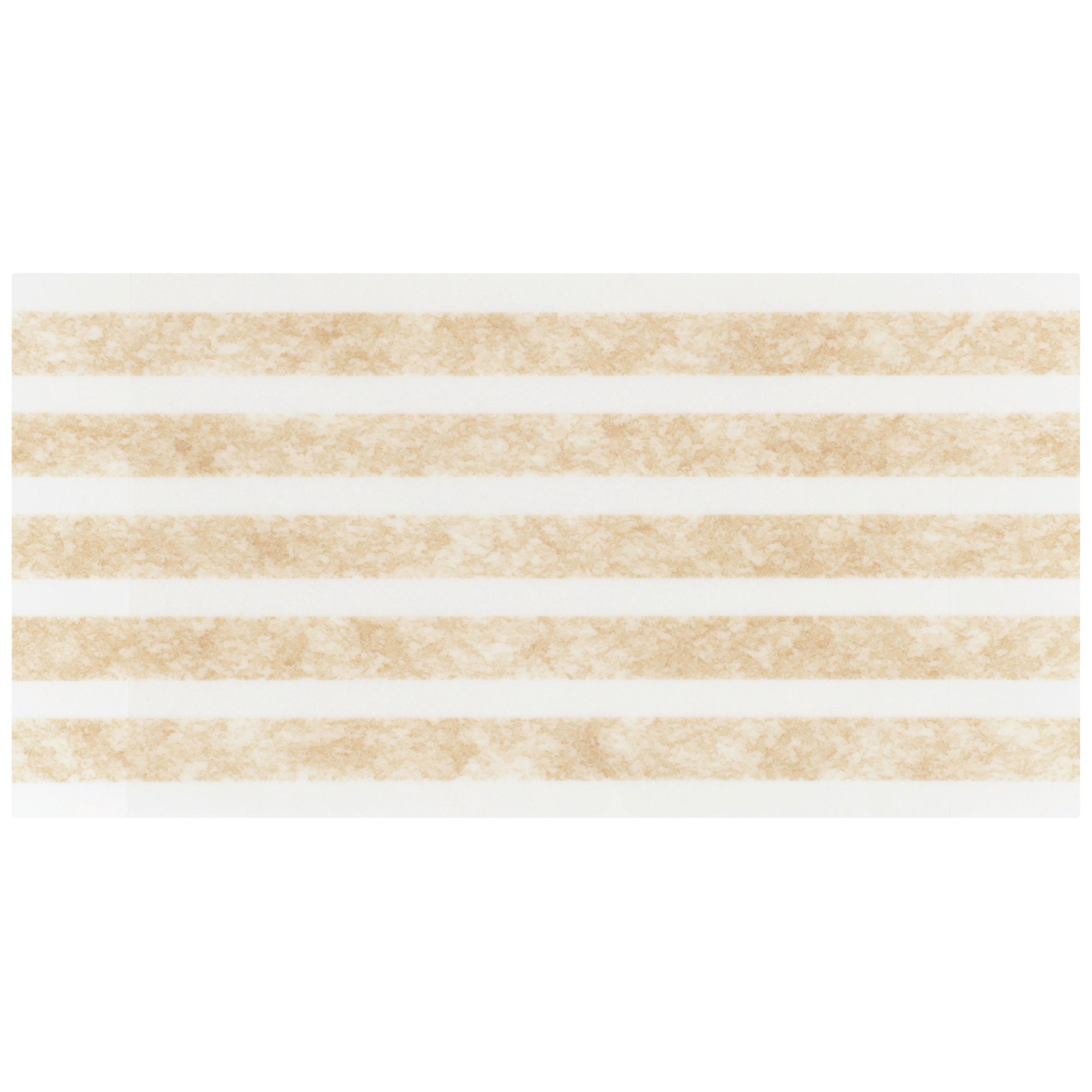 McKesson Brand - 3003 McKesson Nonreinforced Skin Closure Strip