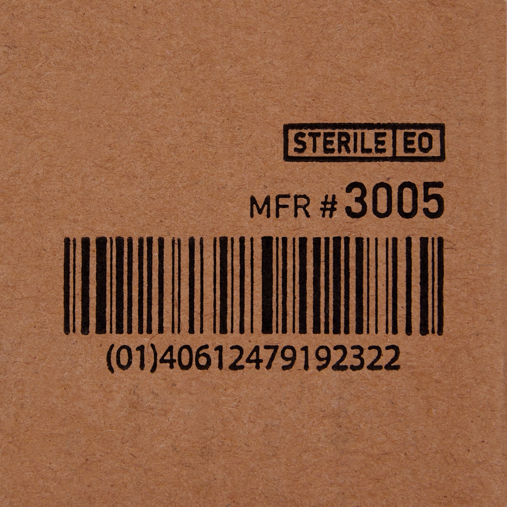 1 x 5 Inch