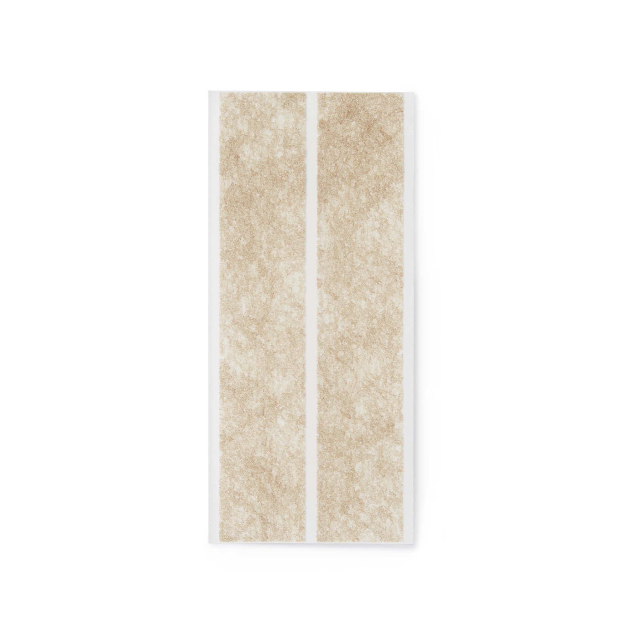  1 x 5 Inch