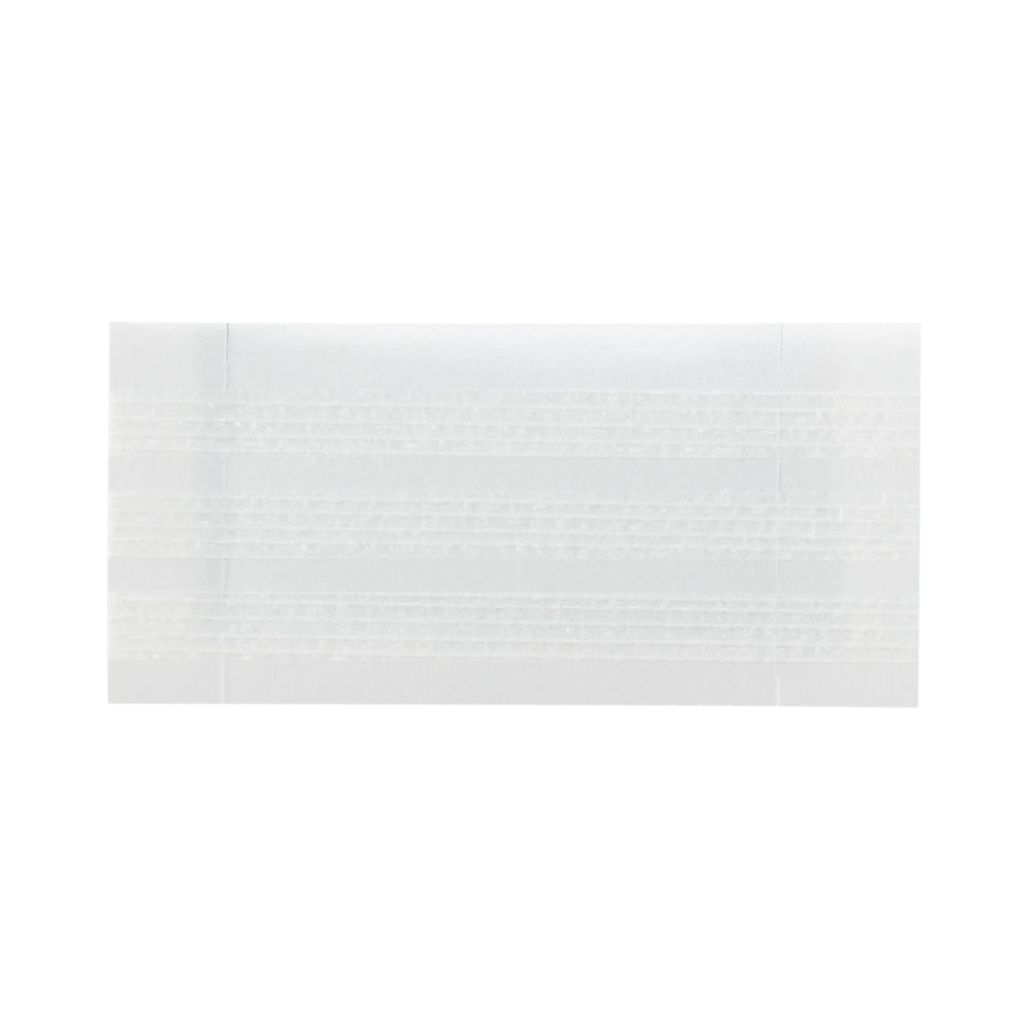  ¼ X 3 Inch
