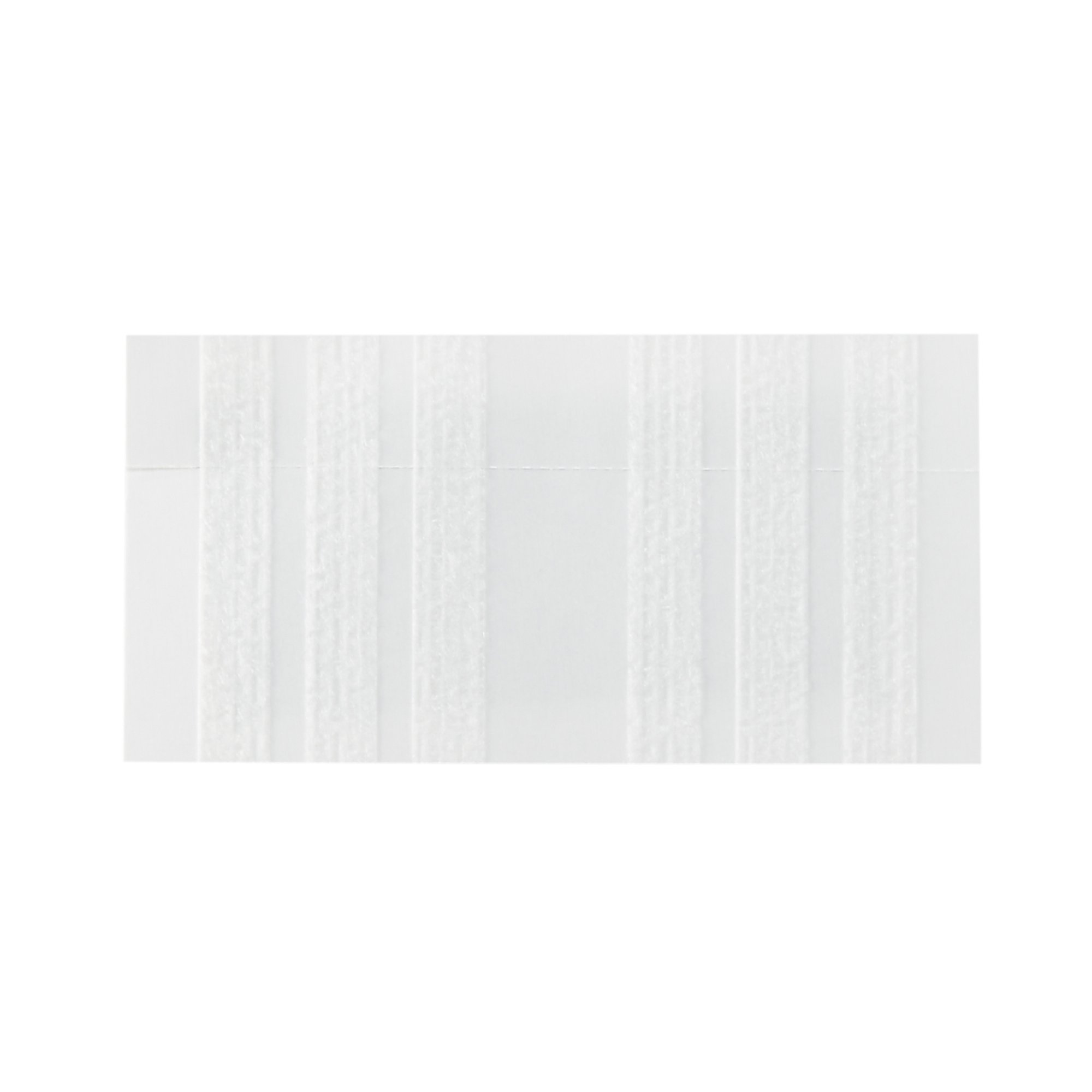  0.25 x 1.5 Inch