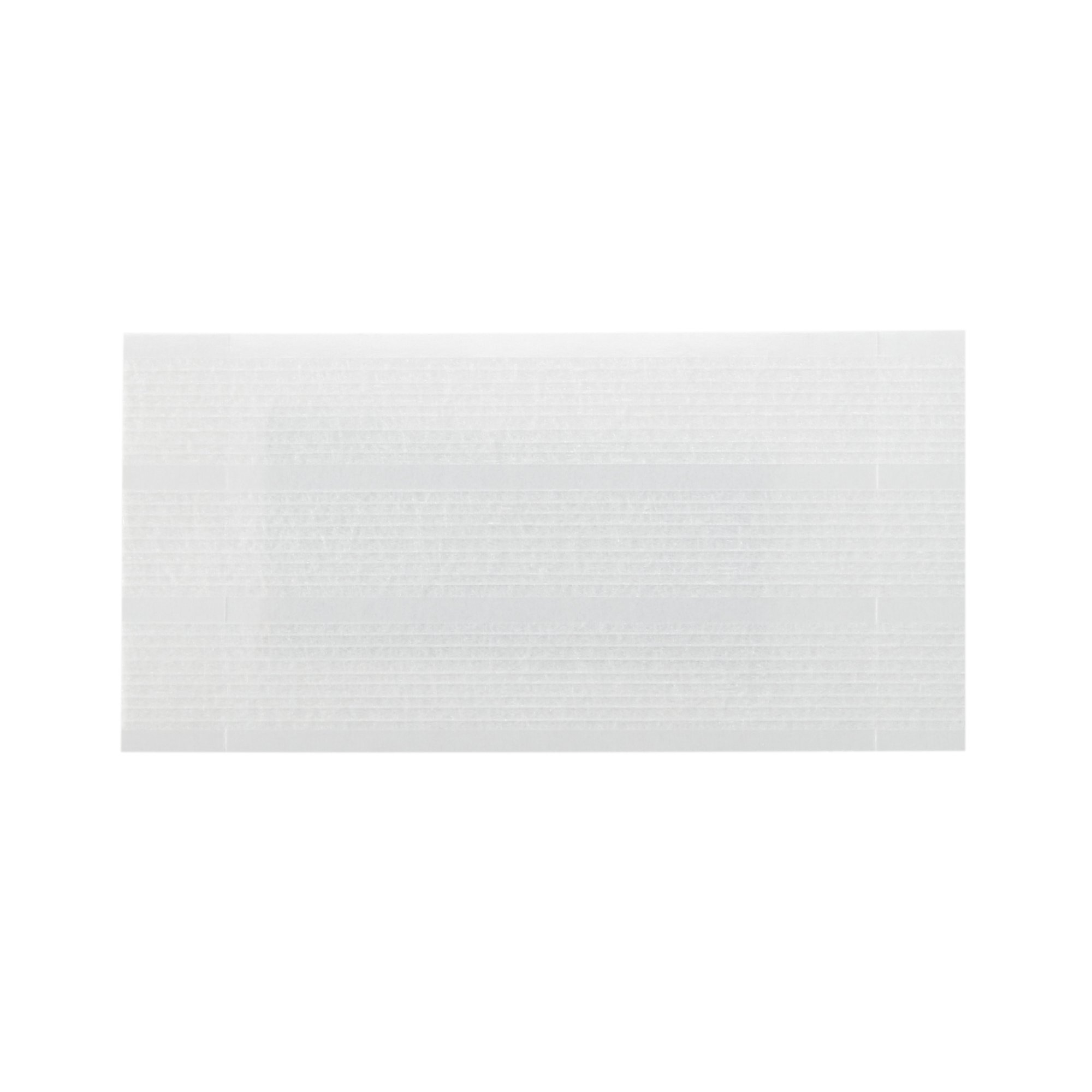 McKesson Brand - 3010 McKesson Skin Closure Reinforced Strip