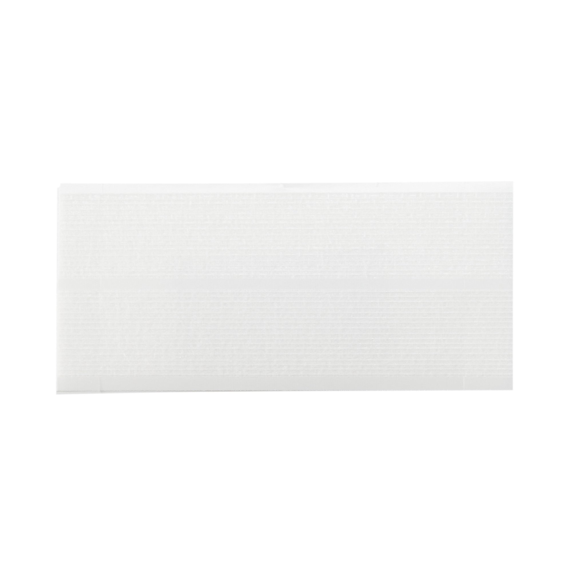  1 X 5 Inch