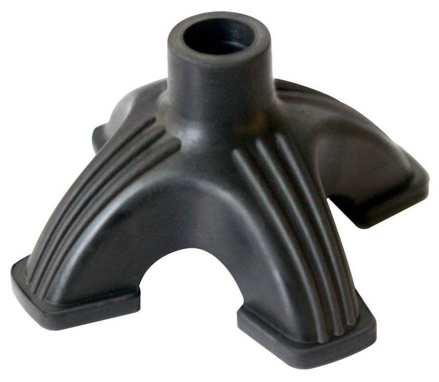 Drive DeVilbiss Healthcare - FGA70800 0000 Carex® Cane Tip
