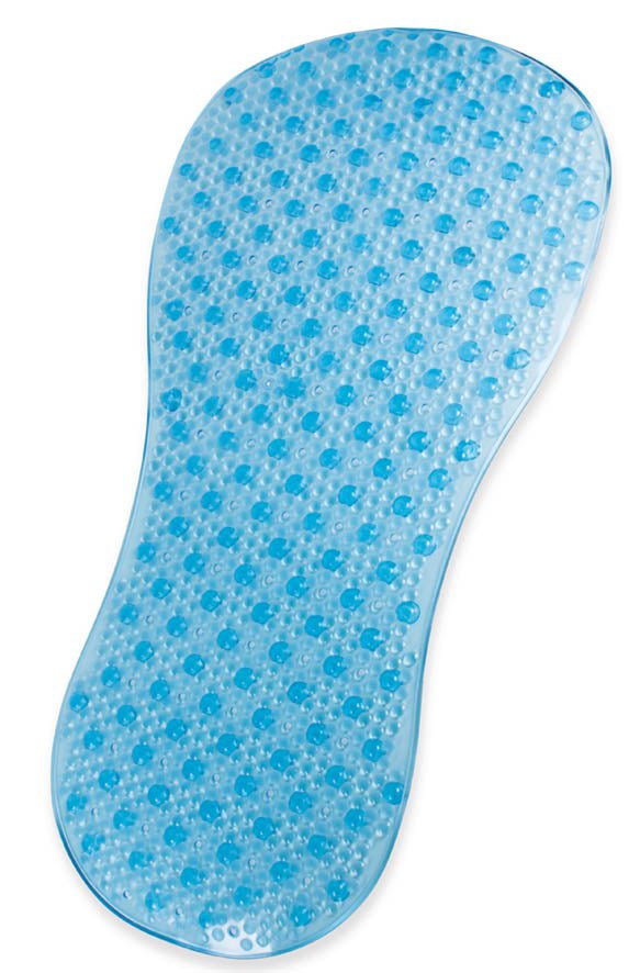 Drive DeVilbiss Healthcare - FGB22100 0000 Carex® Bath Bench Mat