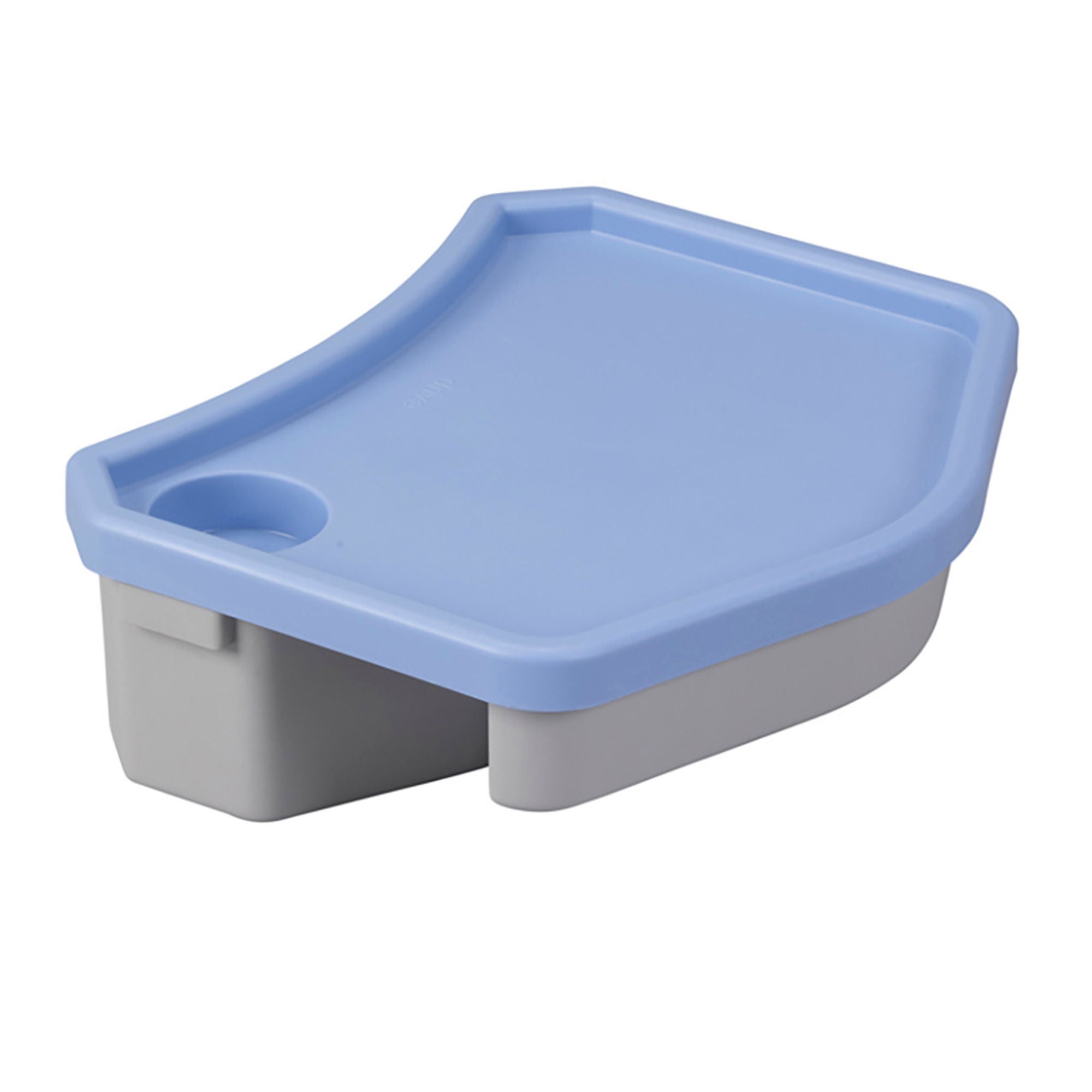 Drive DeVilbiss Healthcare - RTL10131 E-Z Walker Walker Caddy For Walker