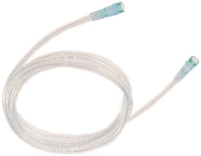 Drive DeVilbiss Healthcare - TUB NK 25 drive™ Oxygen Tubing