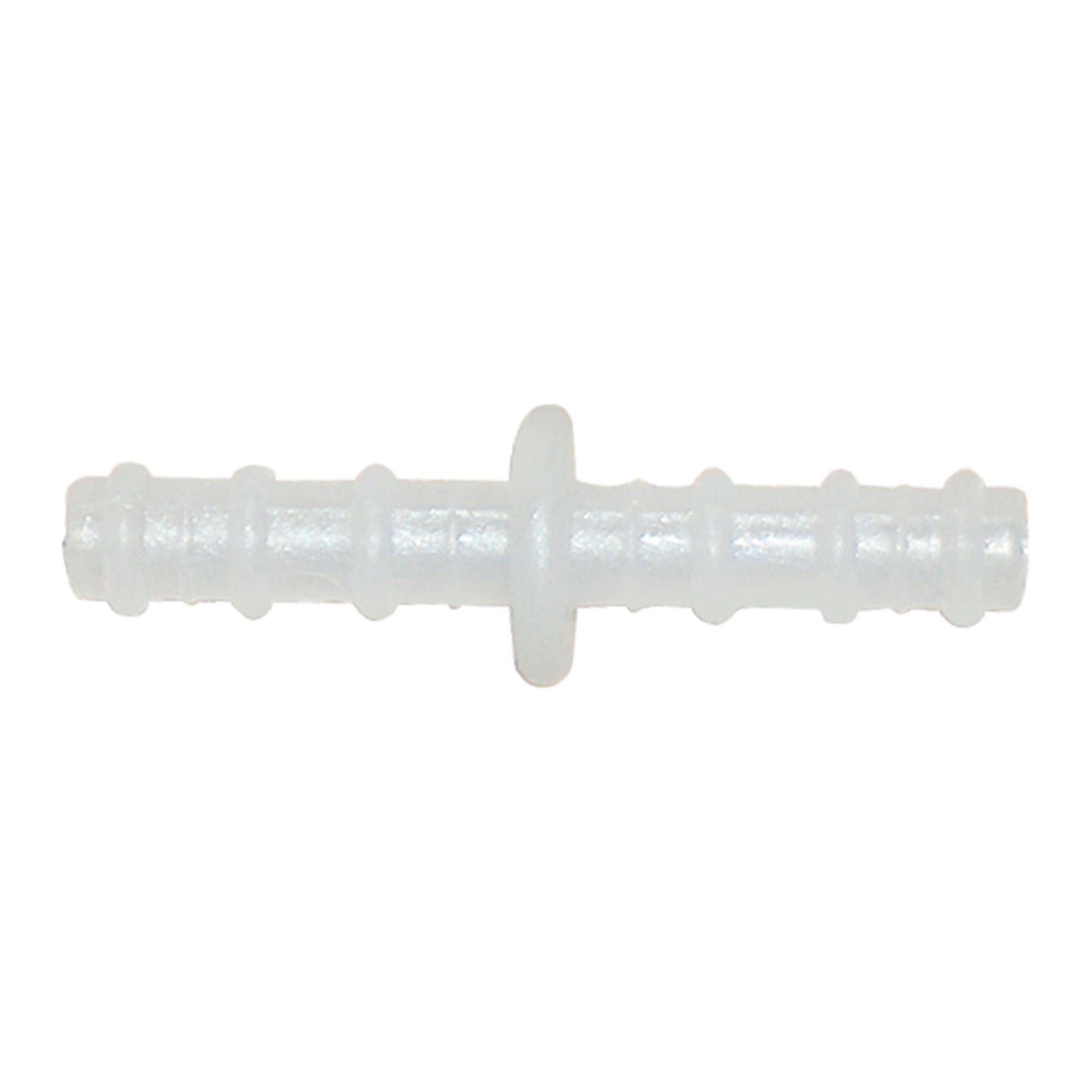 Drive DeVilbiss Healthcare - CON 550 Tubing Extension Connector For Cannulas