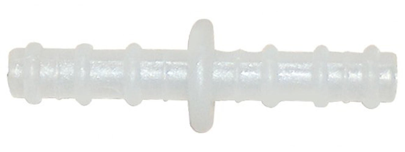 Drive DeVilbiss Healthcare - CON 550 Tubing Extension Connector For Cannulas