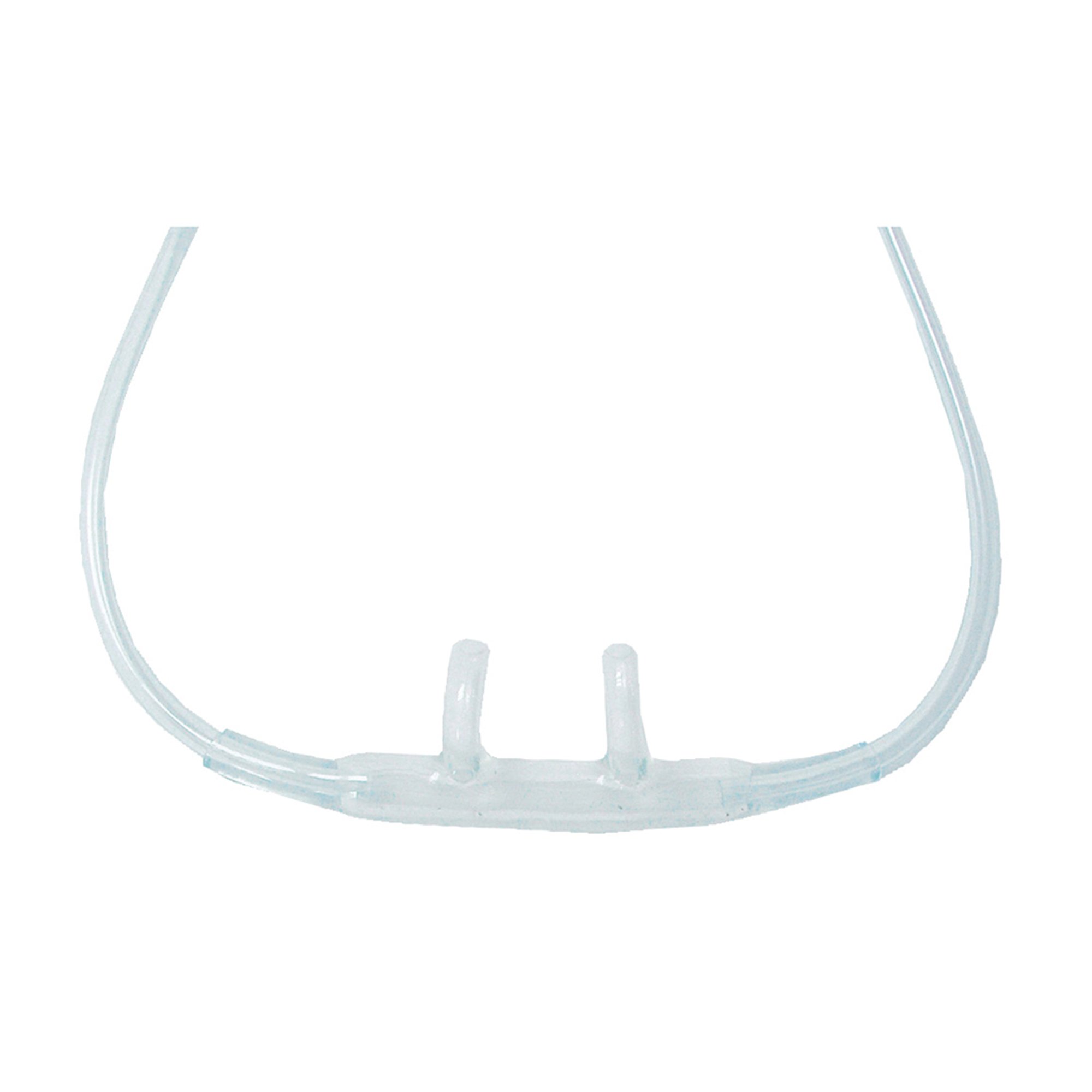 Drive DeVilbiss Healthcare - SOFT 207 Cozy Nasal Cannula