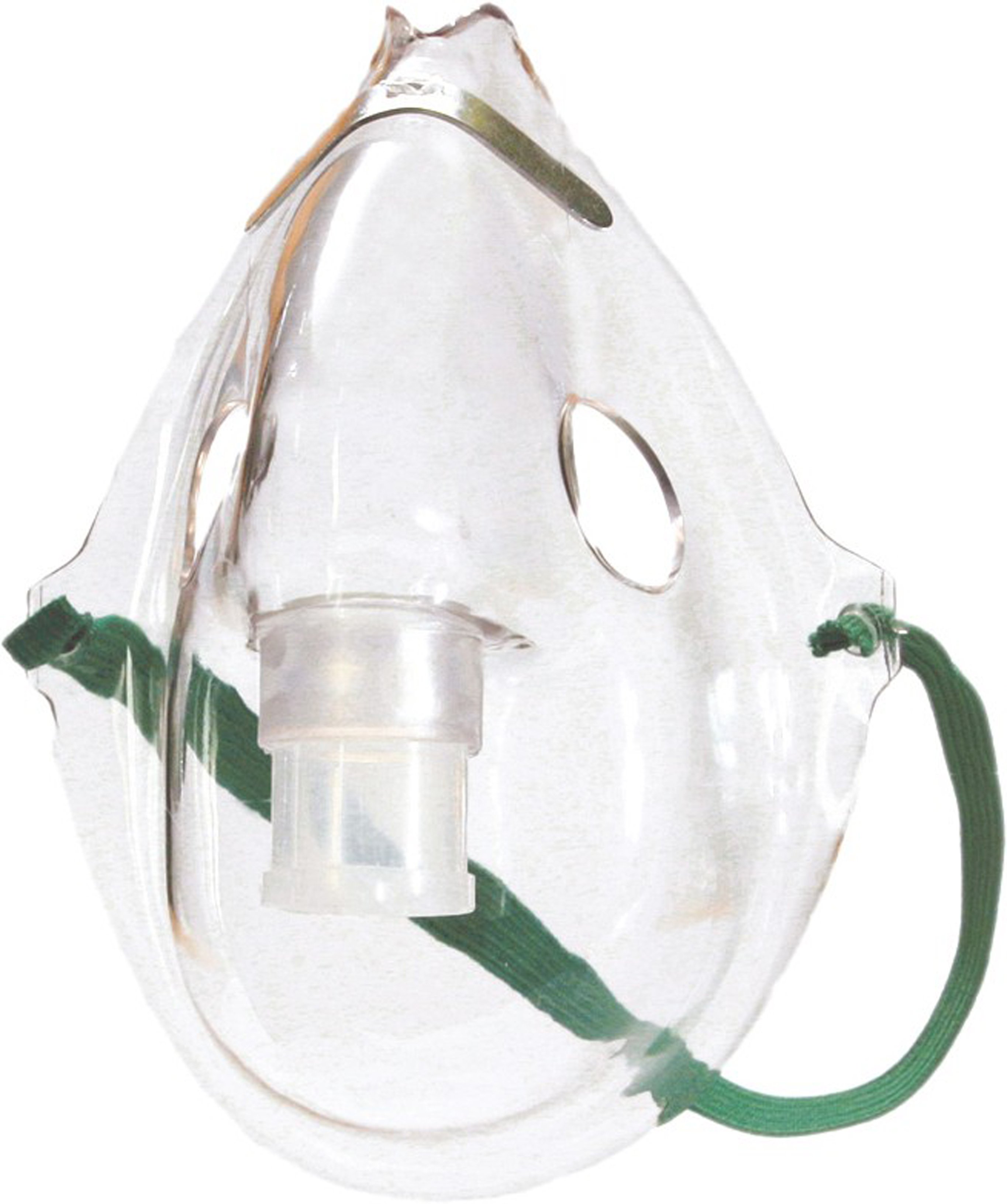 Drive DeVilbiss Healthcare MASK 001A - 1/Each, 50/Case