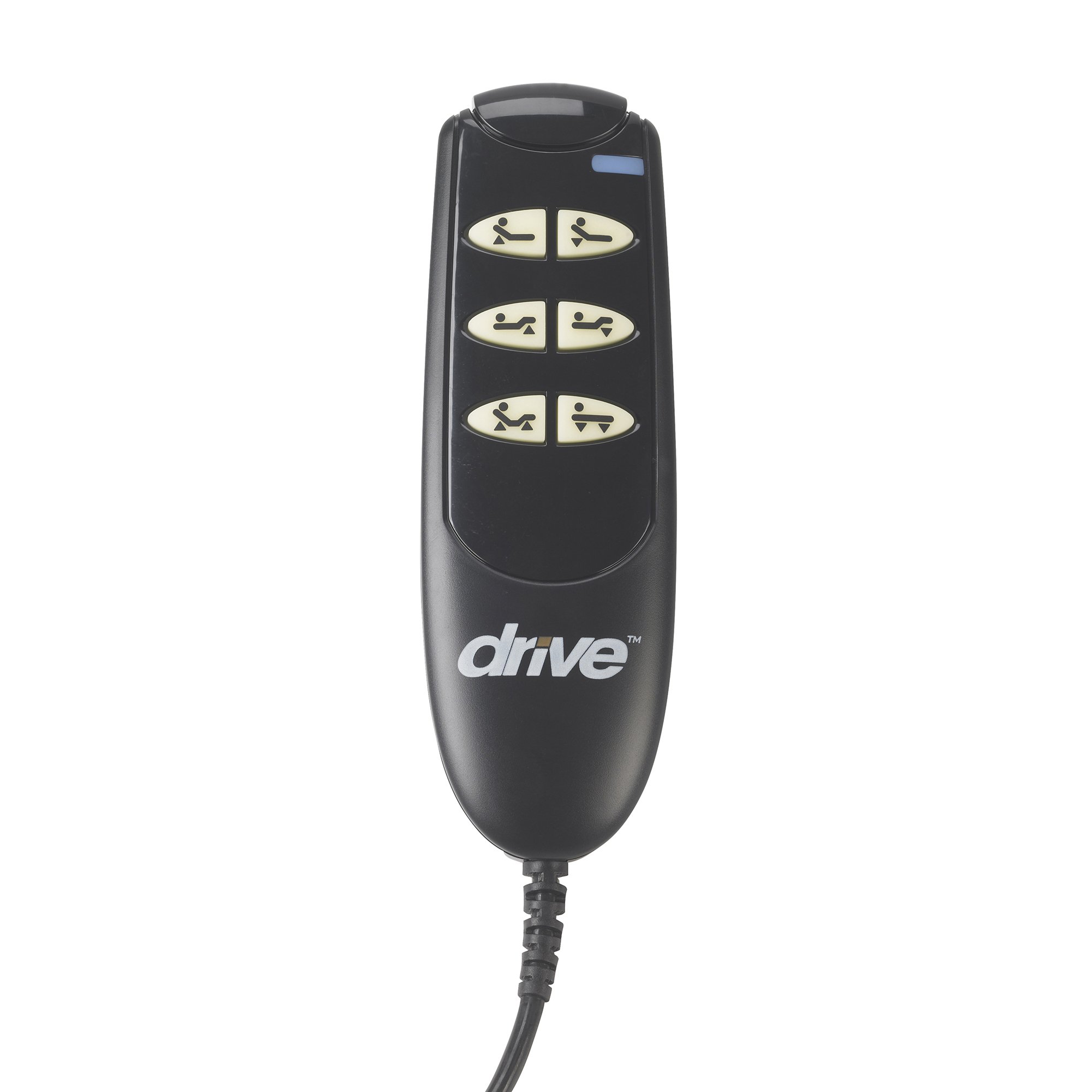 Drive DeVilbiss Healthcare - 15030HC-G drive™ Hand Pendants